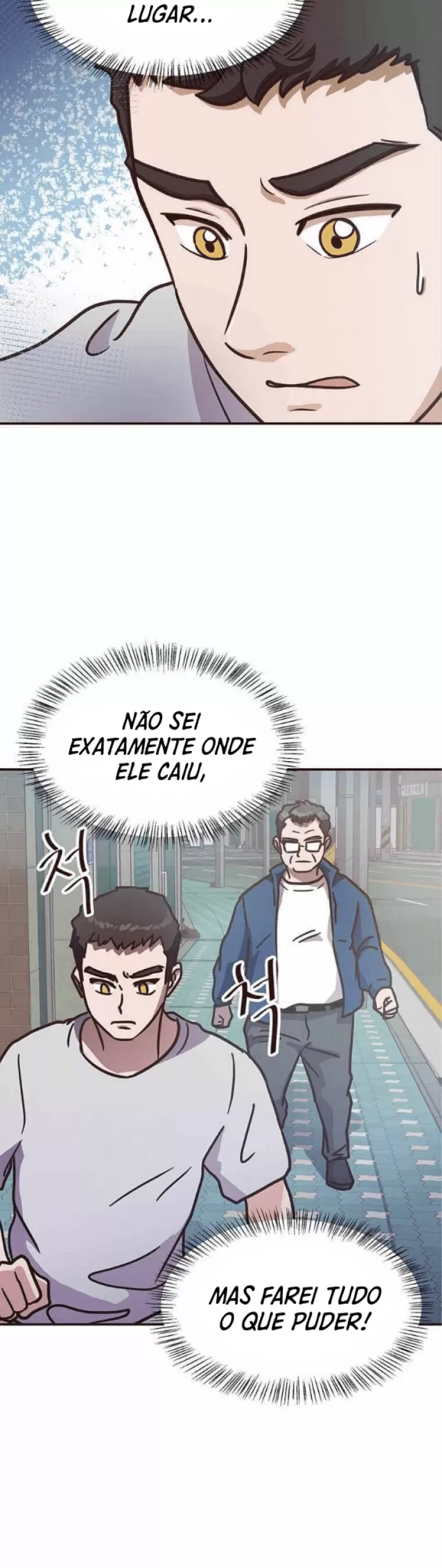 Cap 2 página 41