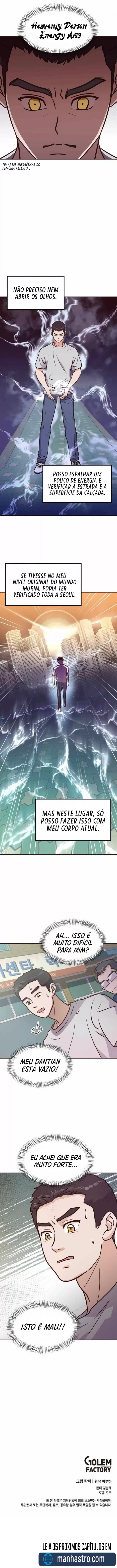 Cap 2 página 43