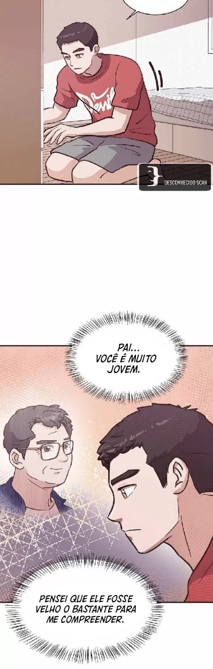 Cap 2 página 6