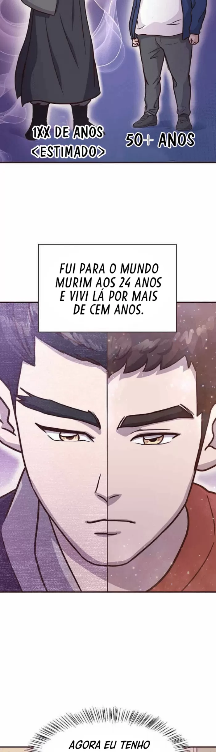 Cap 2 página 8