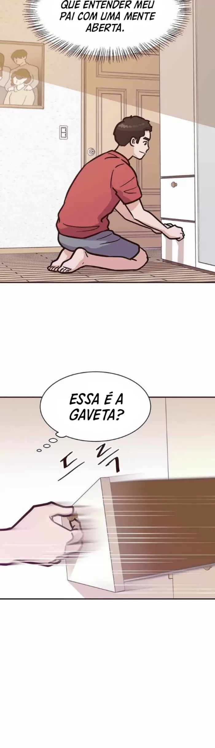 Cap 2 página 9