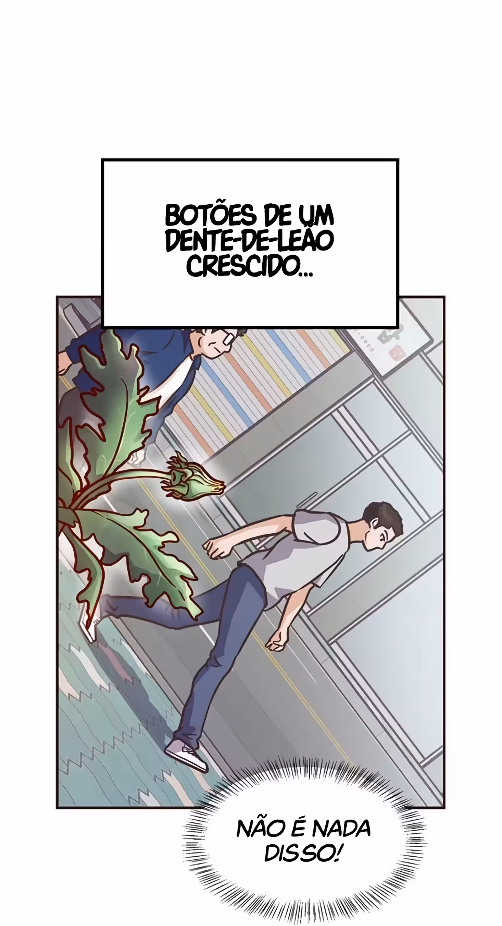 Cap 3 página 13