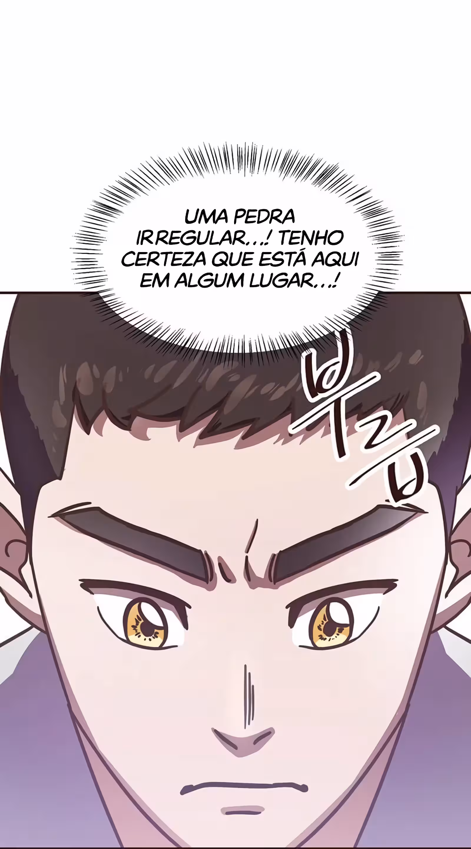 Cap 3 página 14