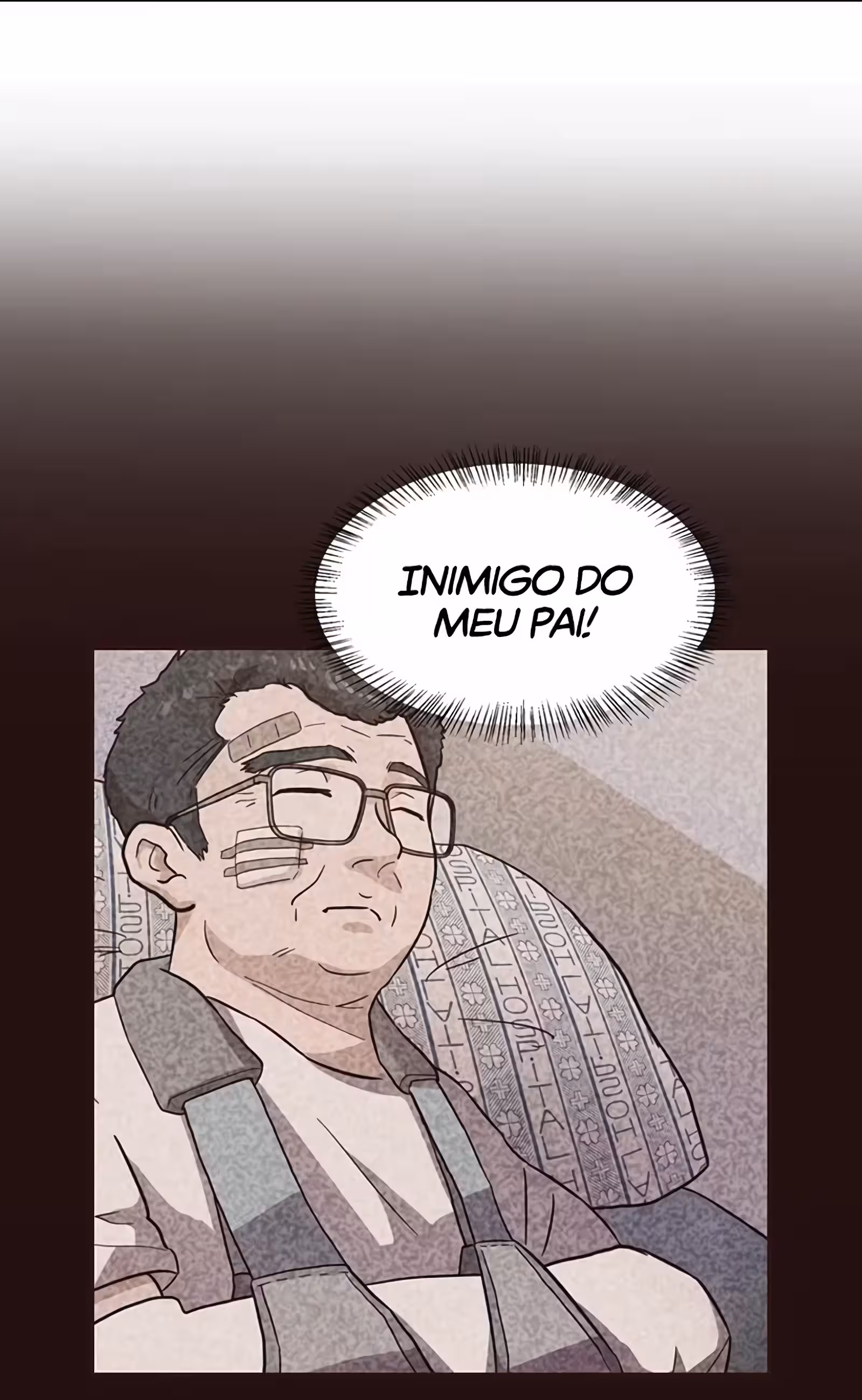 Cap 3 página 15