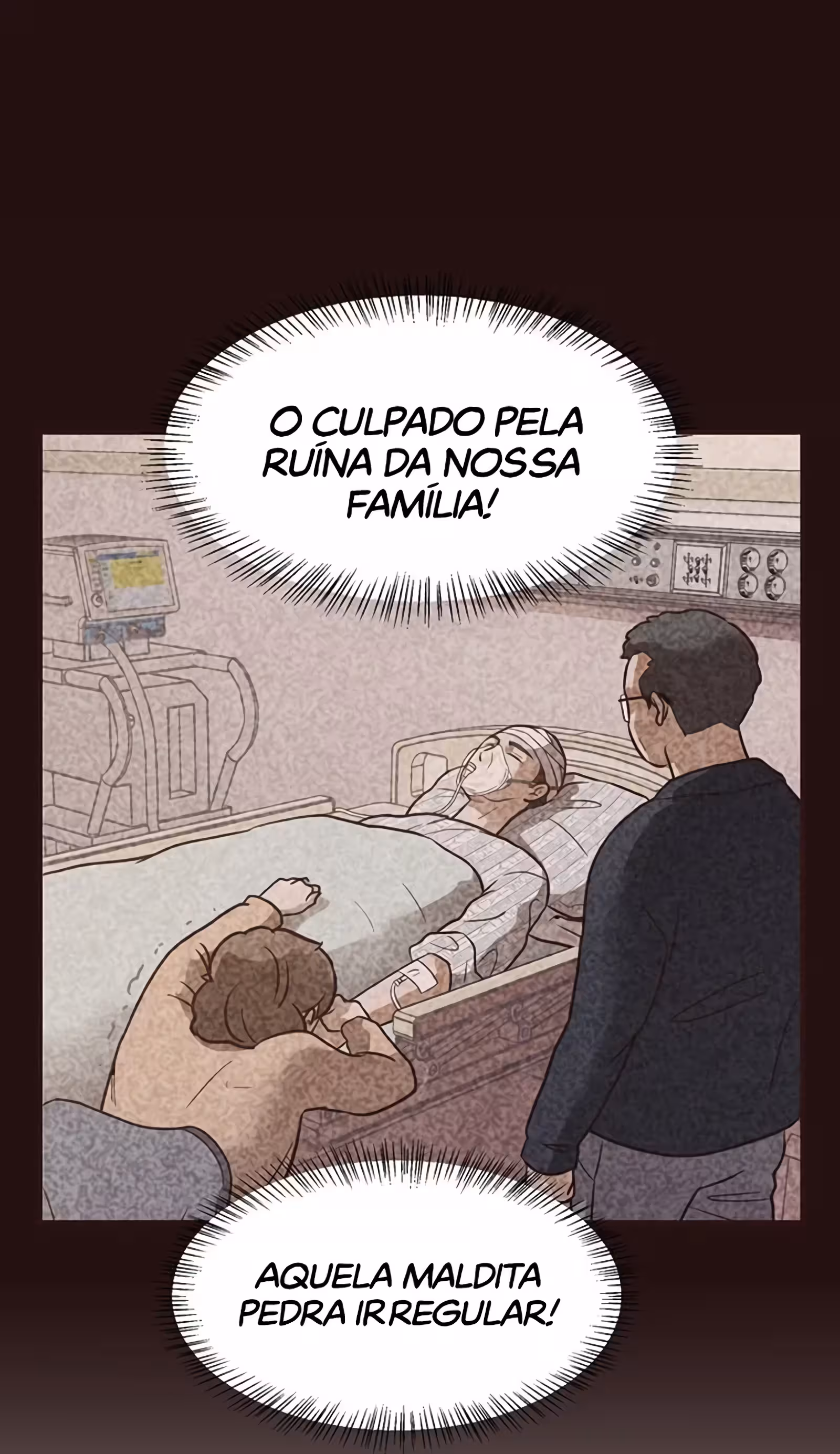 Cap 3 página 16