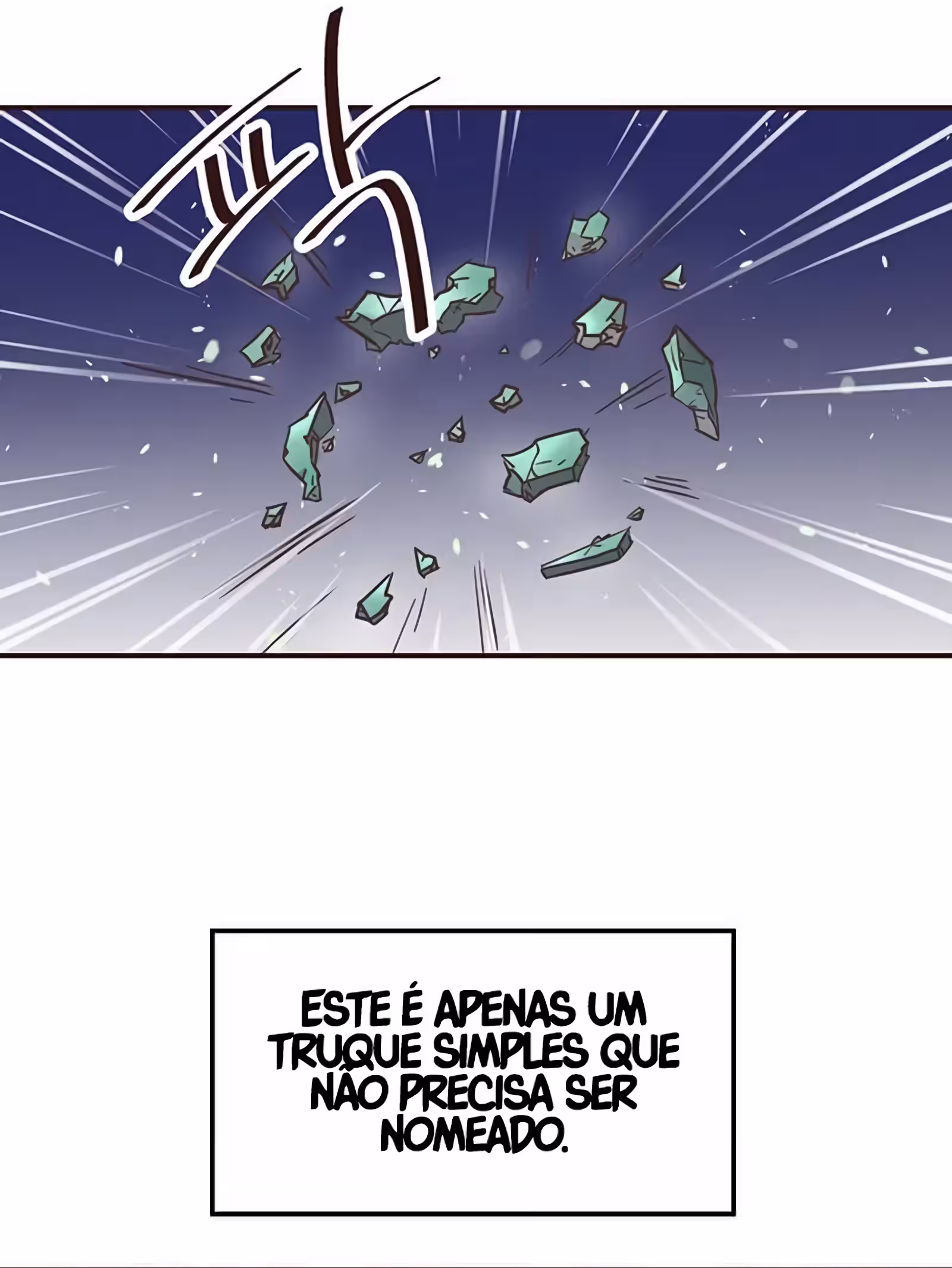 Cap 3 página 20