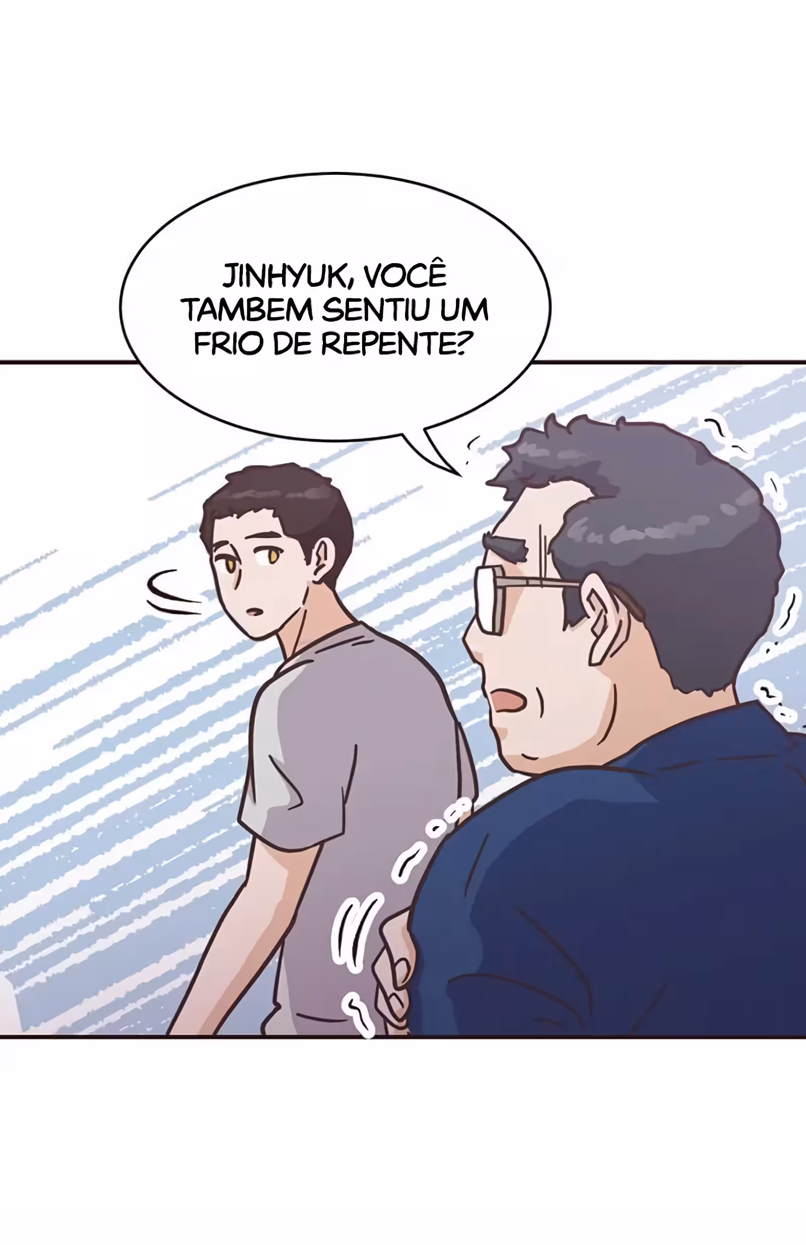 Cap 3 página 22