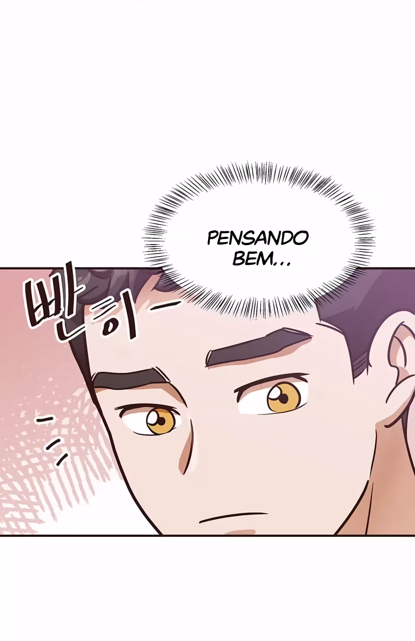 Cap 3 página 24