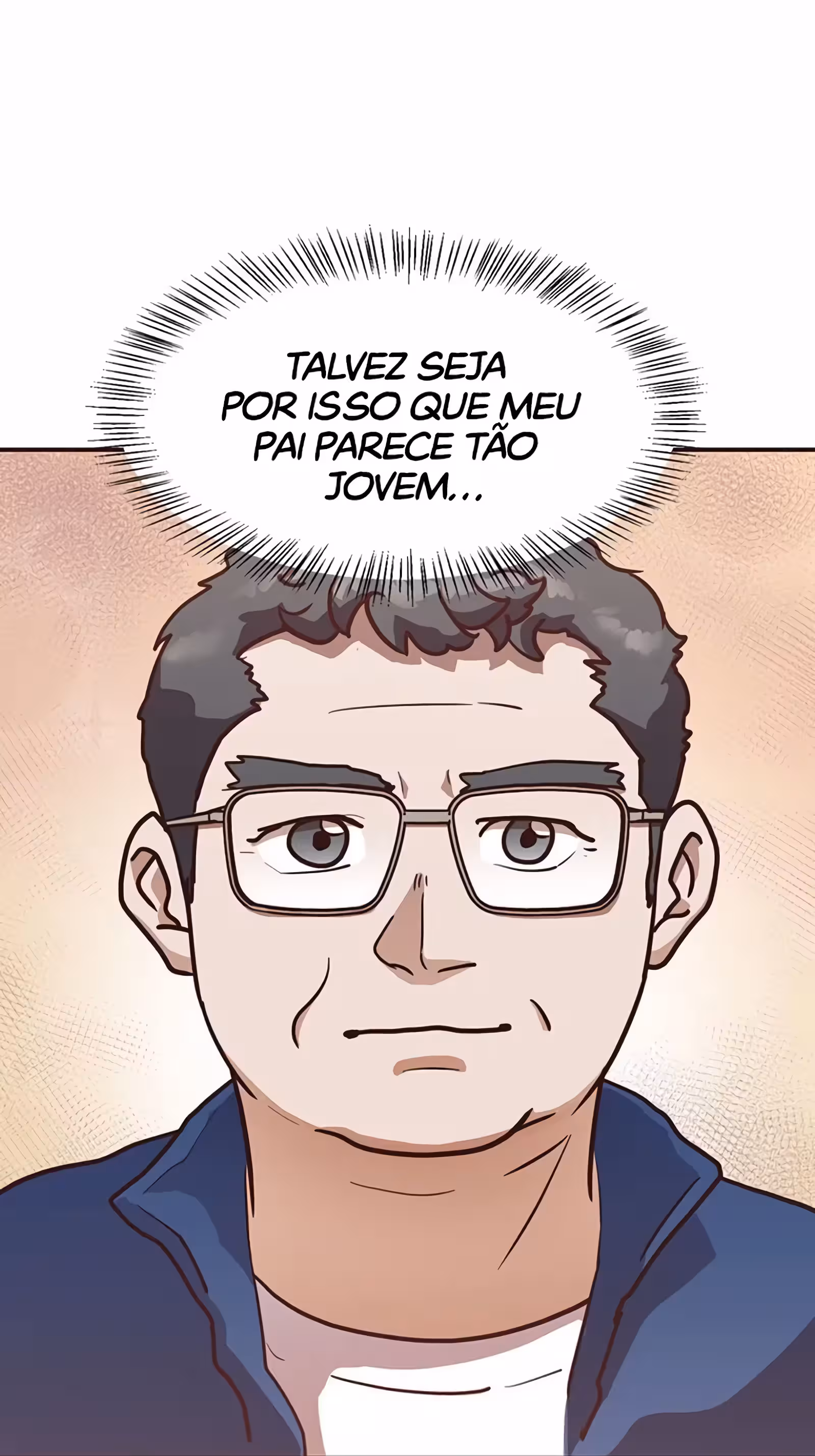 Cap 3 página 27