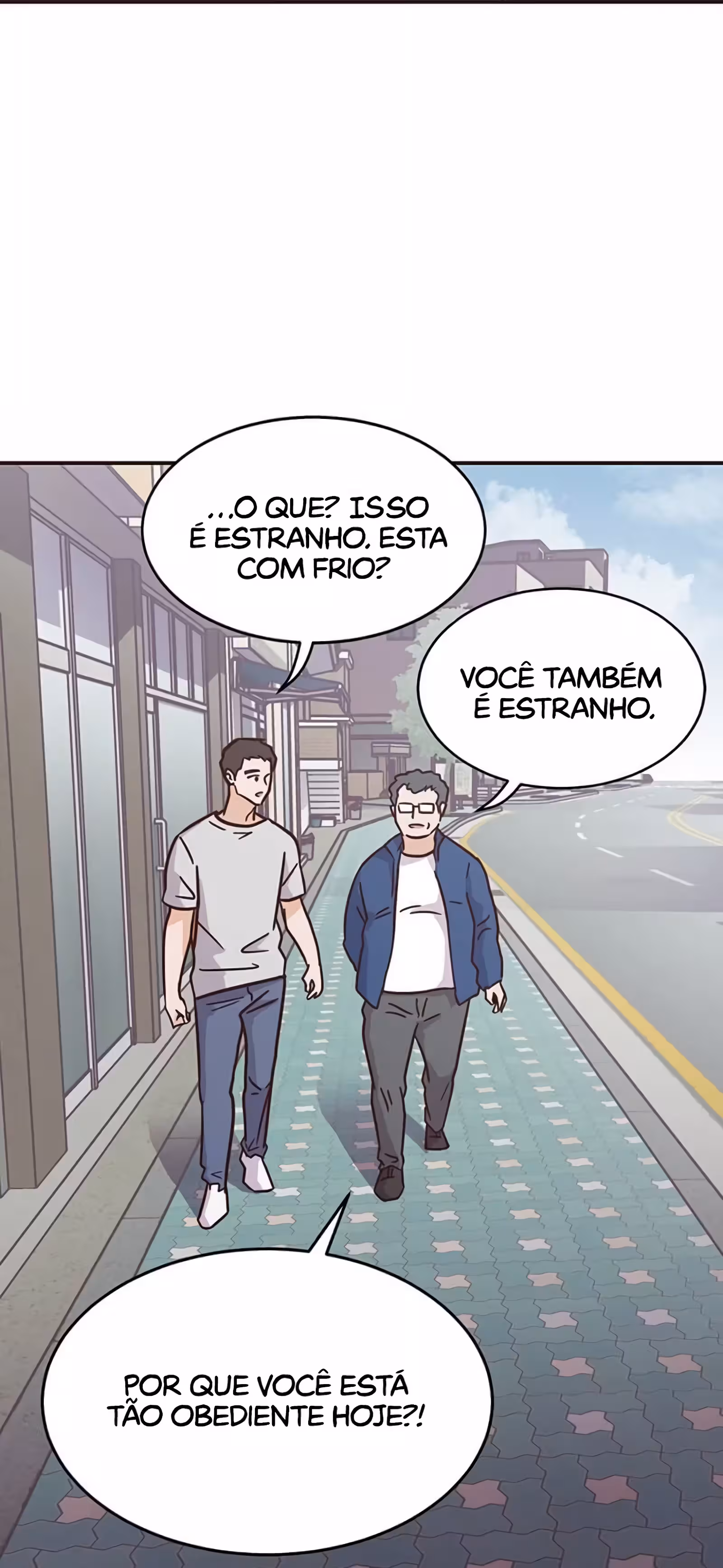 Cap 3 página 28