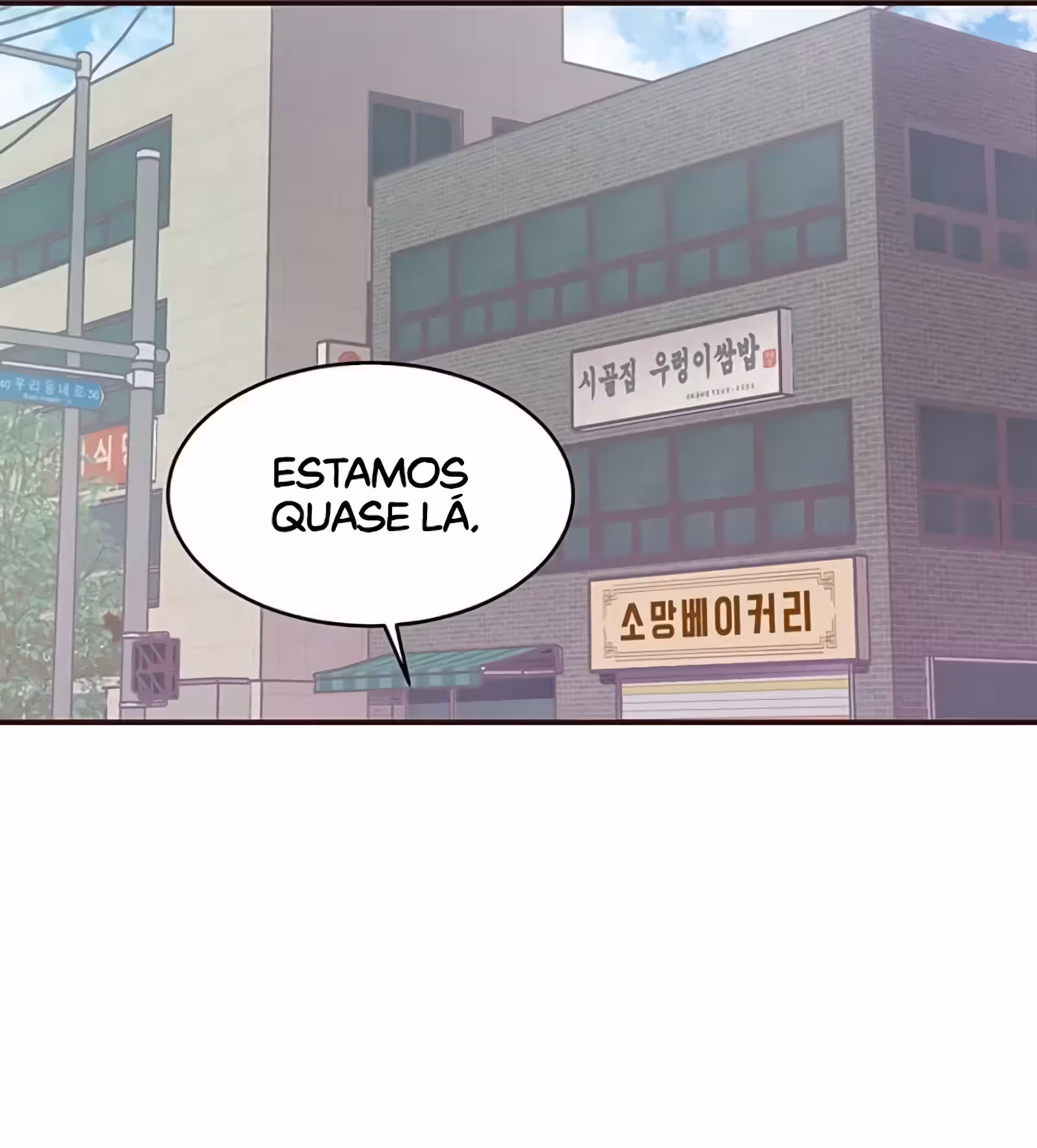 Cap 3 página 31