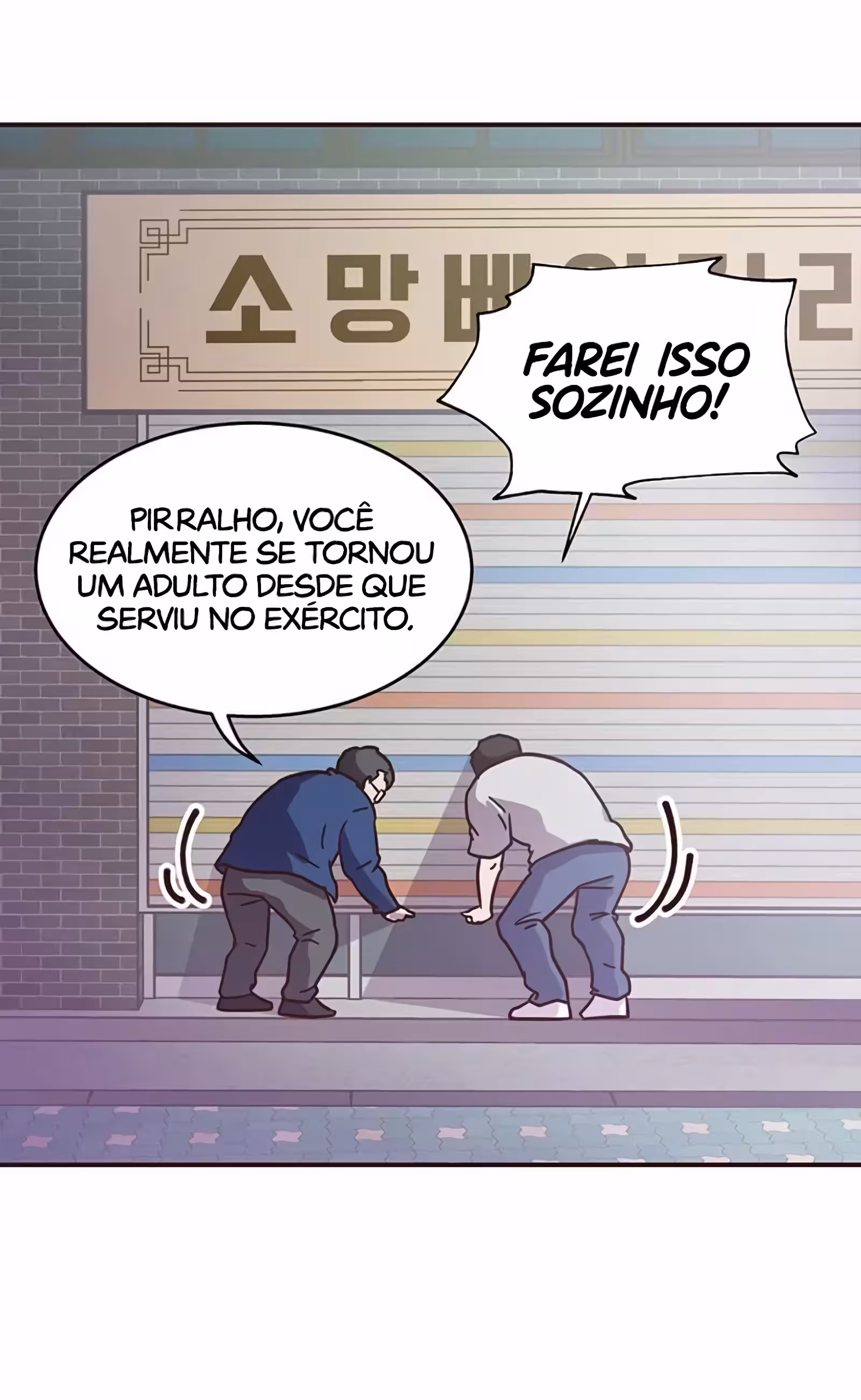 Cap 3 página 34