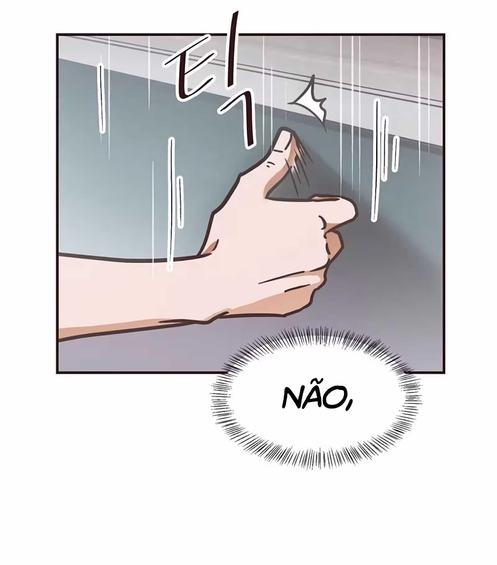 Cap 3 página 35