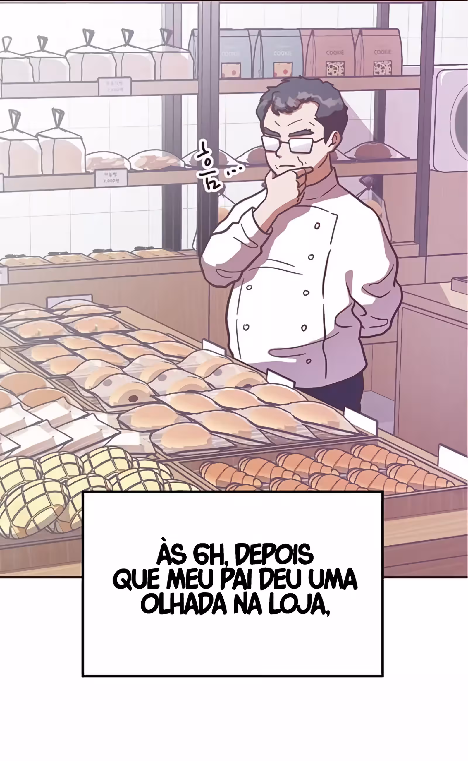 Cap 3 página 38