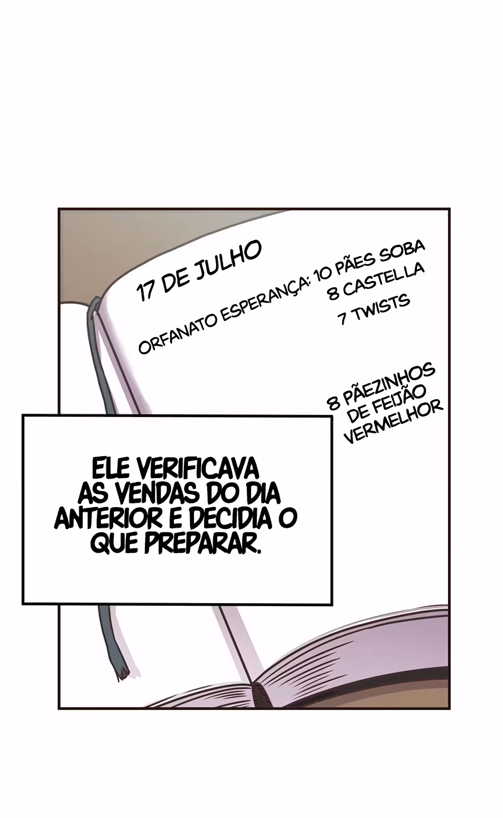 Cap 3 página 39