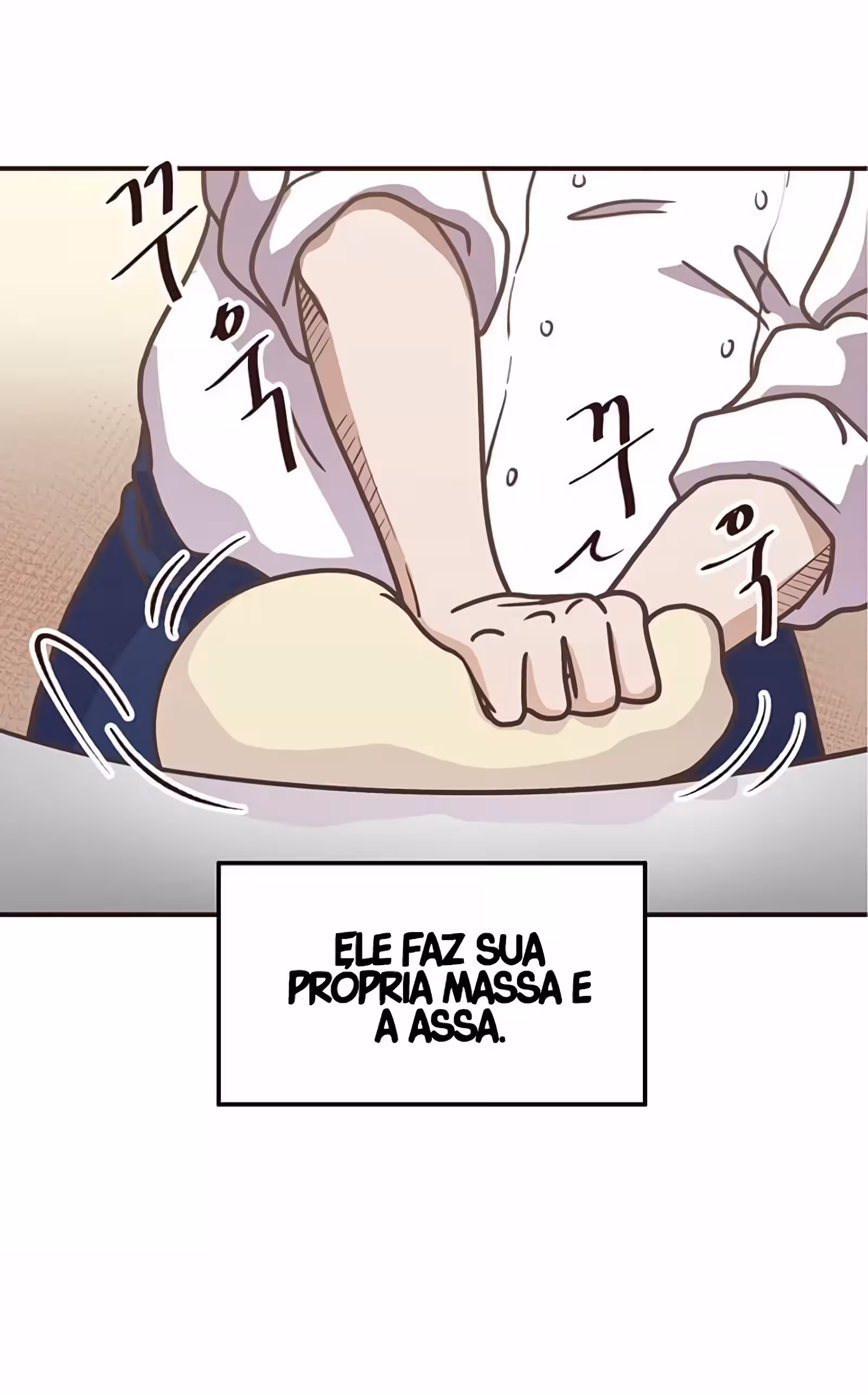 Cap 3 página 40