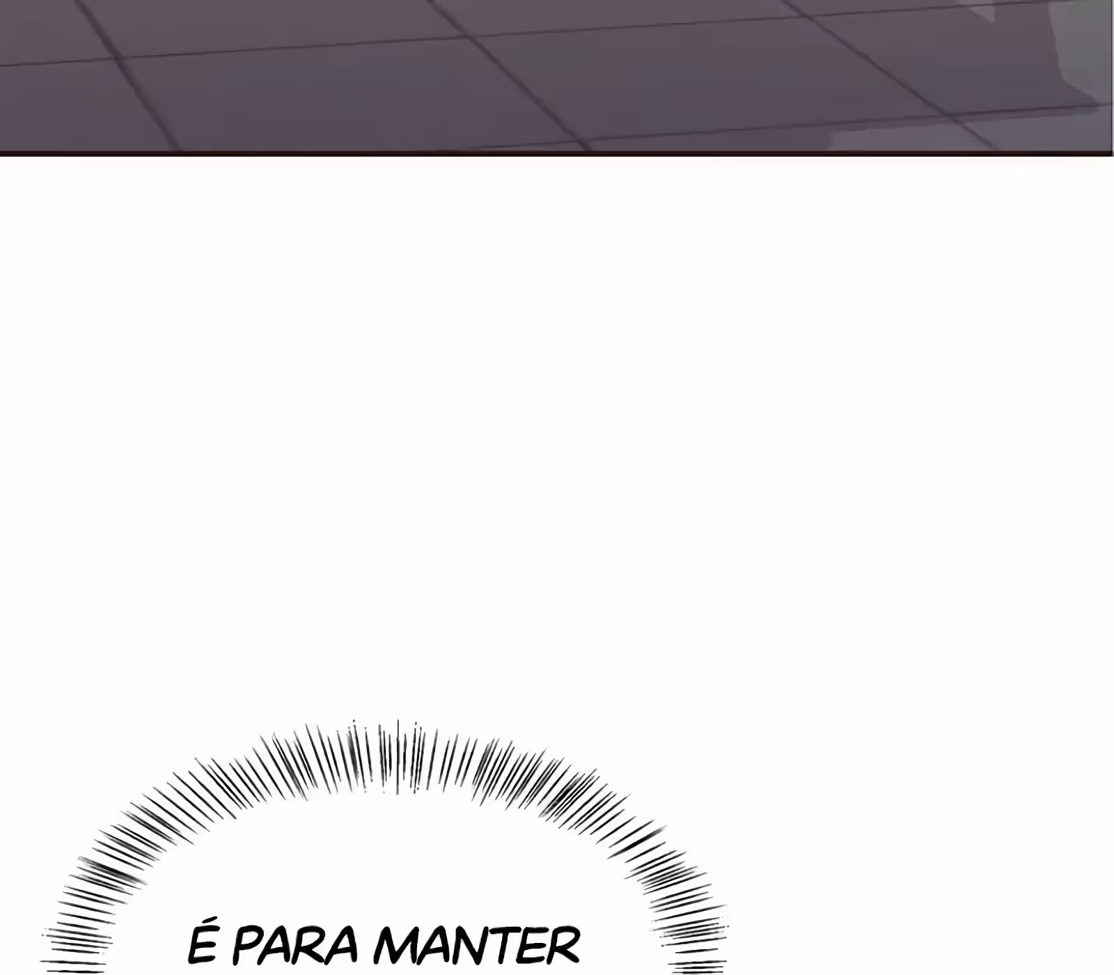 Cap 3 página 42