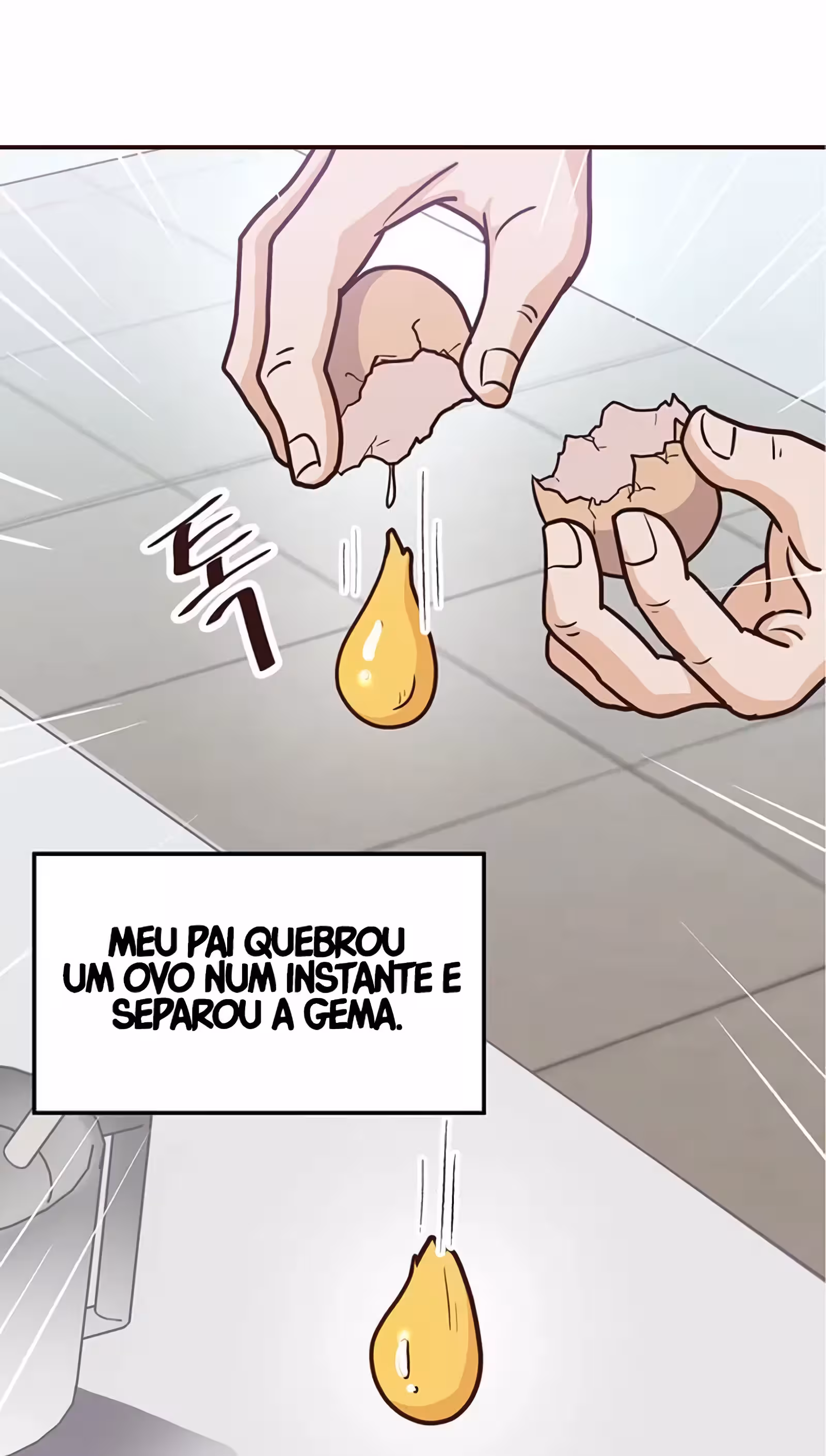 Cap 3 página 49