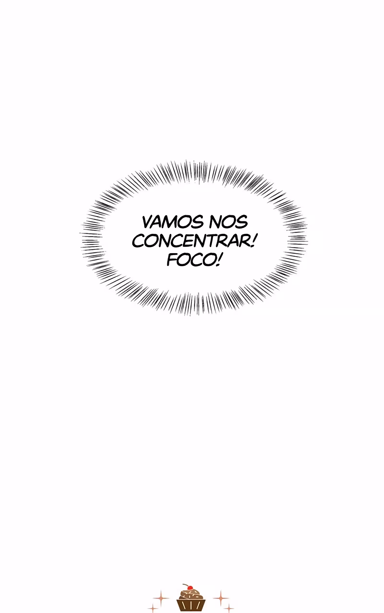 Cap 3 página 5
