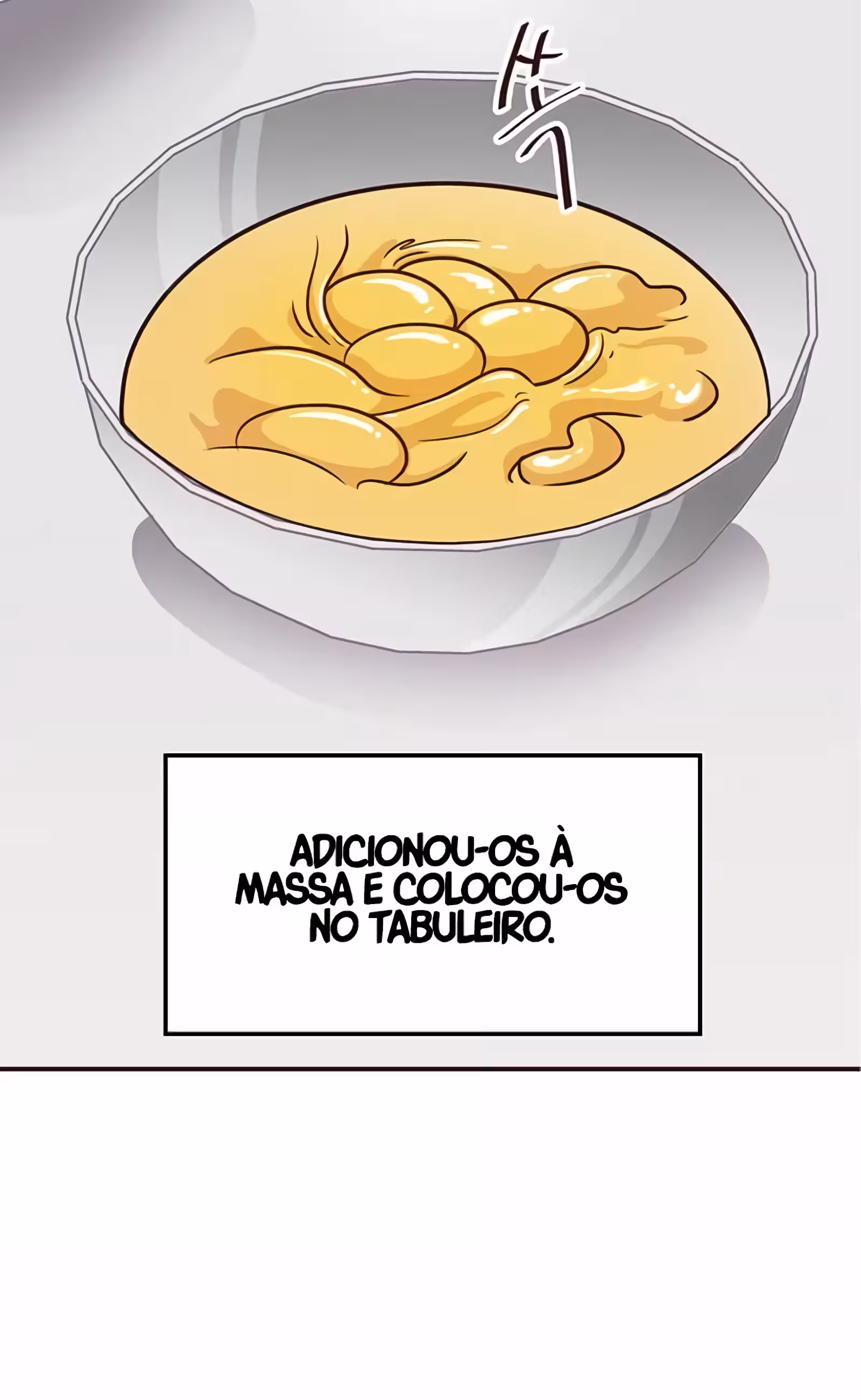 Cap 3 página 50