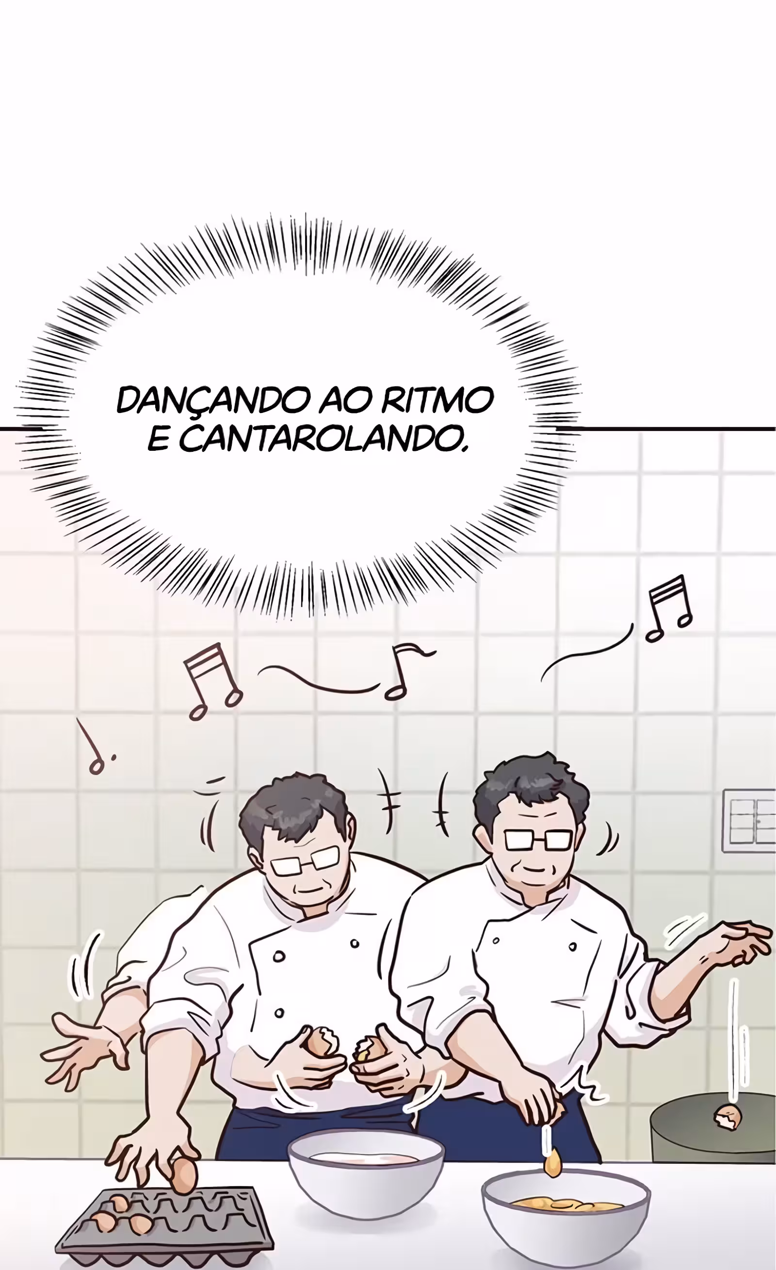 Cap 3 página 51