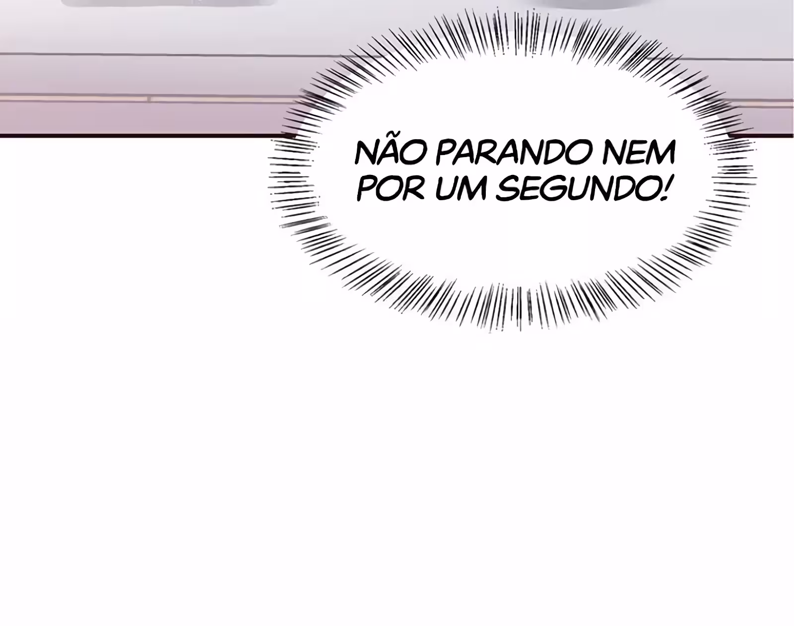 Cap 3 página 52