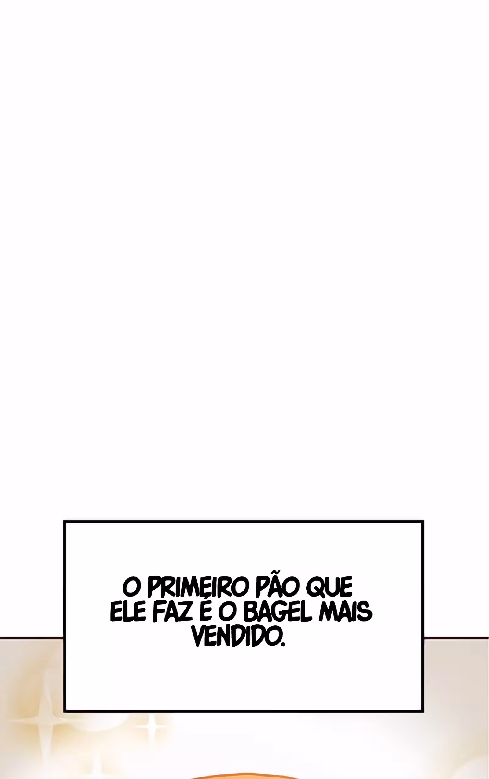 Cap 3 página 55
