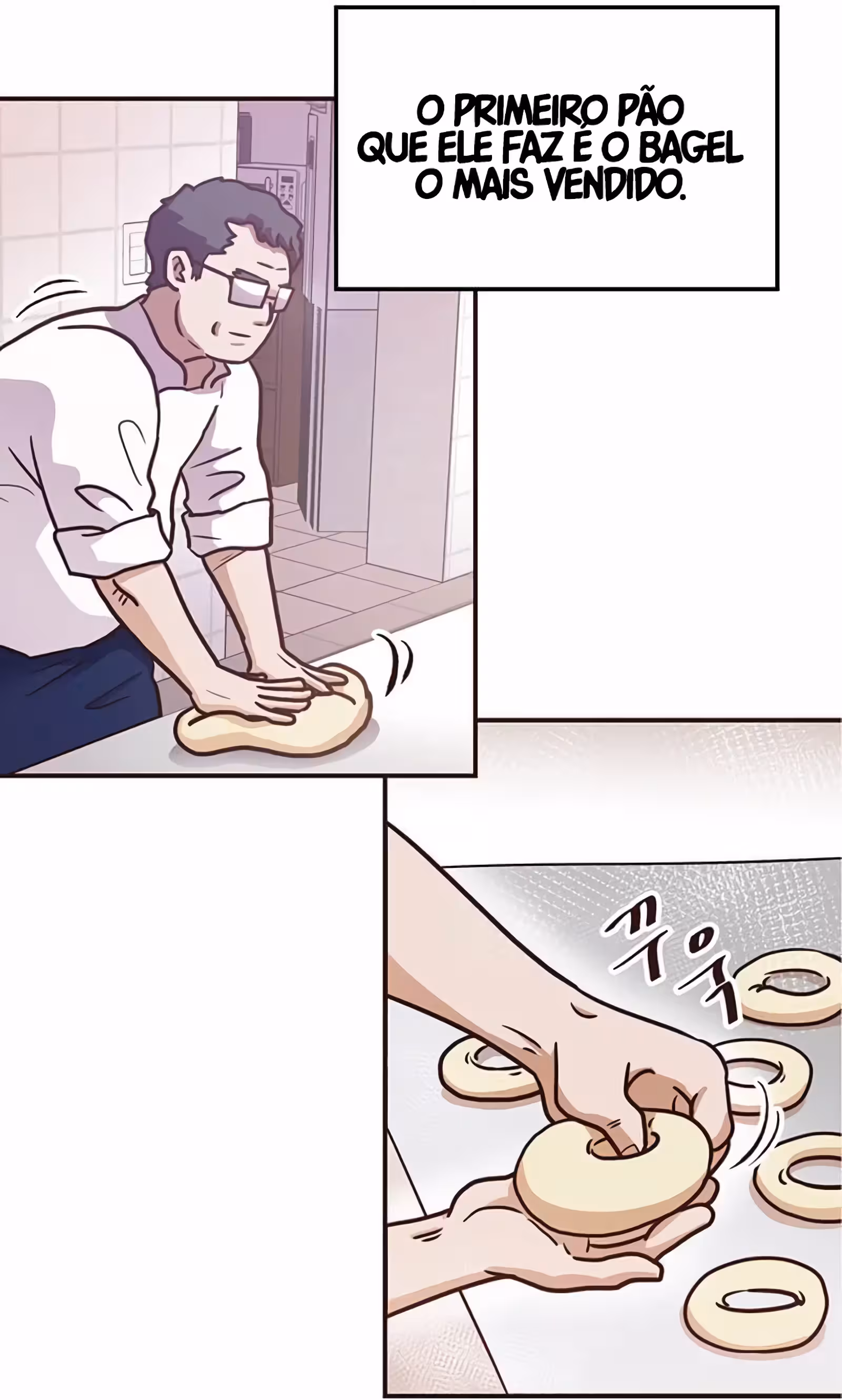 Cap 3 página 57