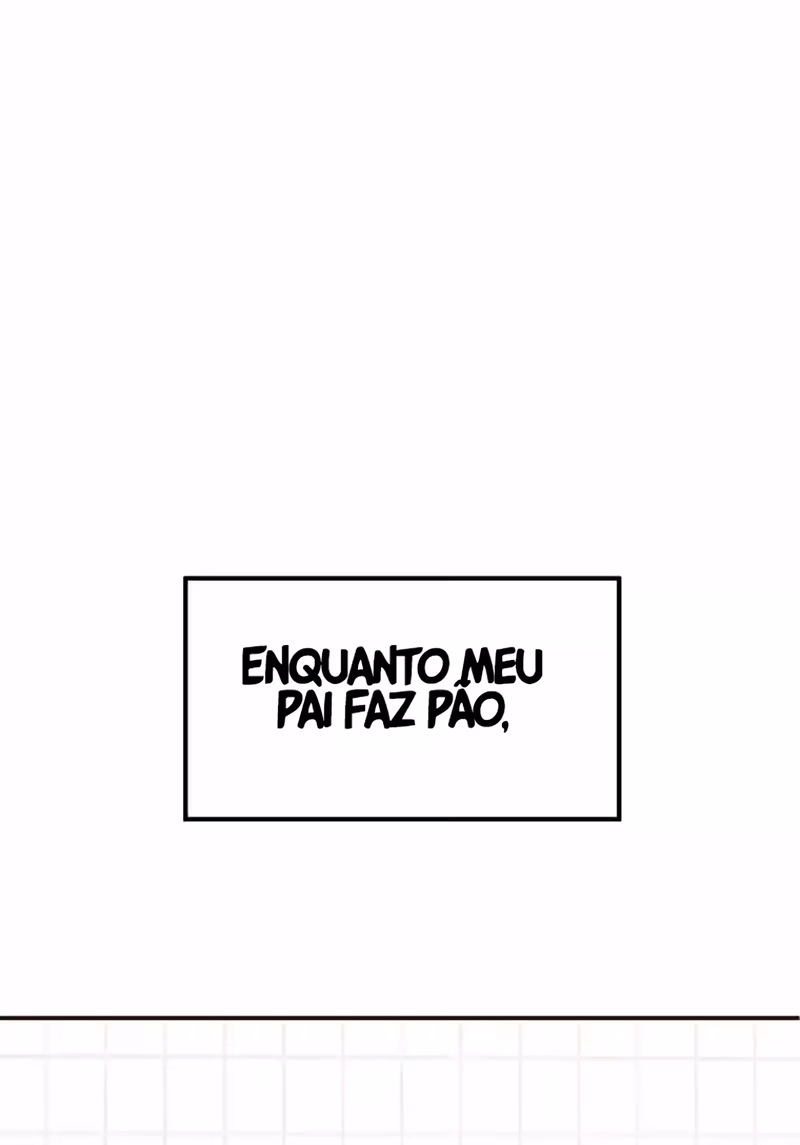 Cap 3 página 58