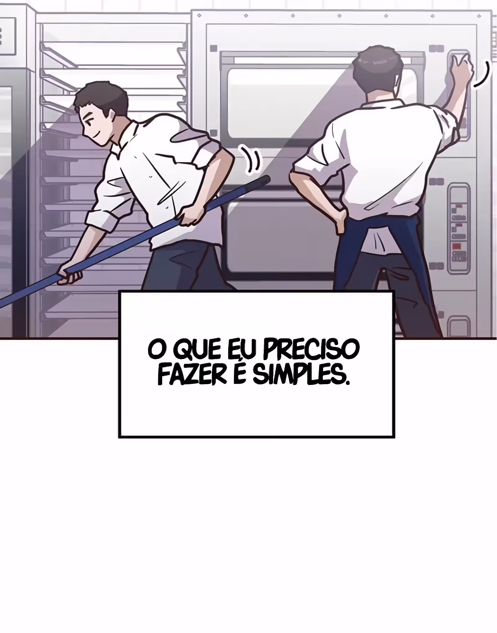 Cap 3 página 59
