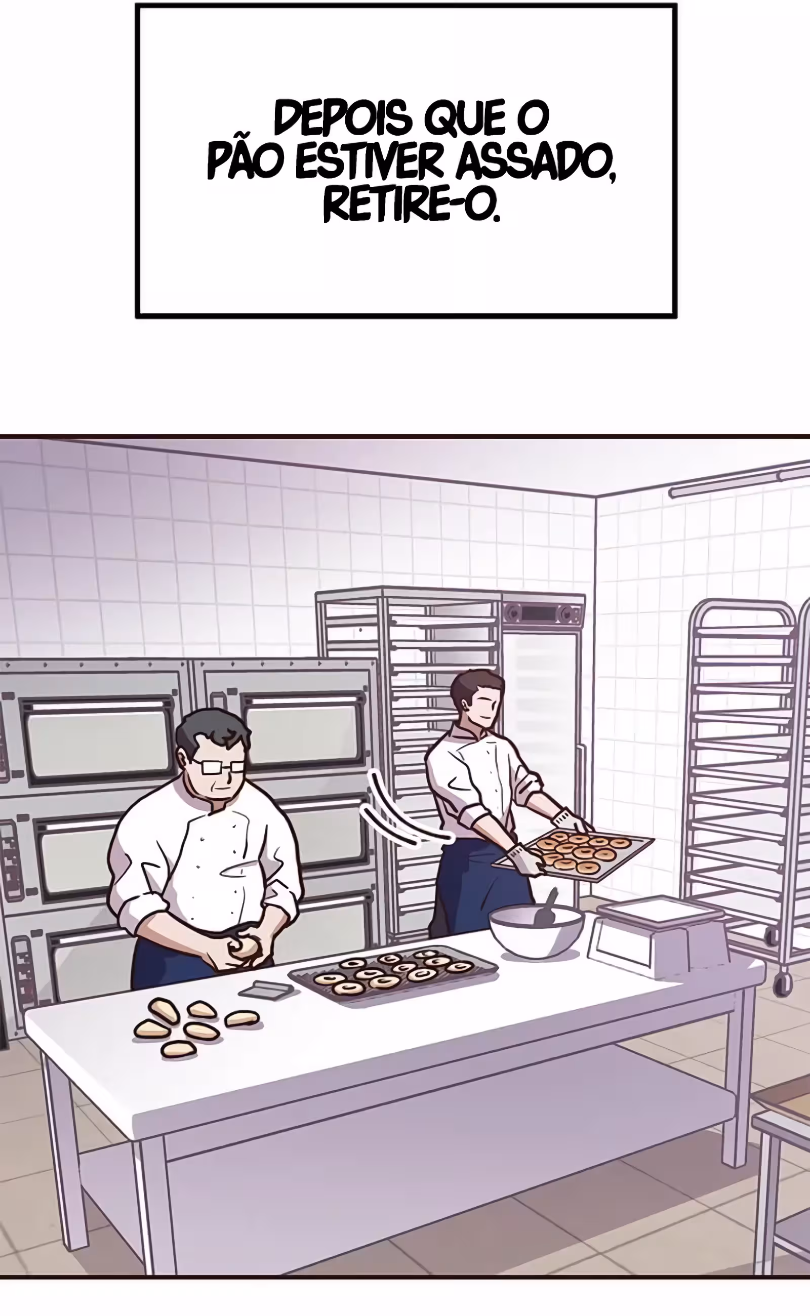 Cap 3 página 61