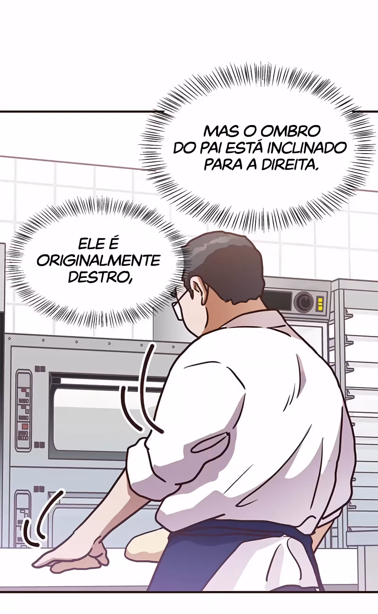 Cap 3 página 65