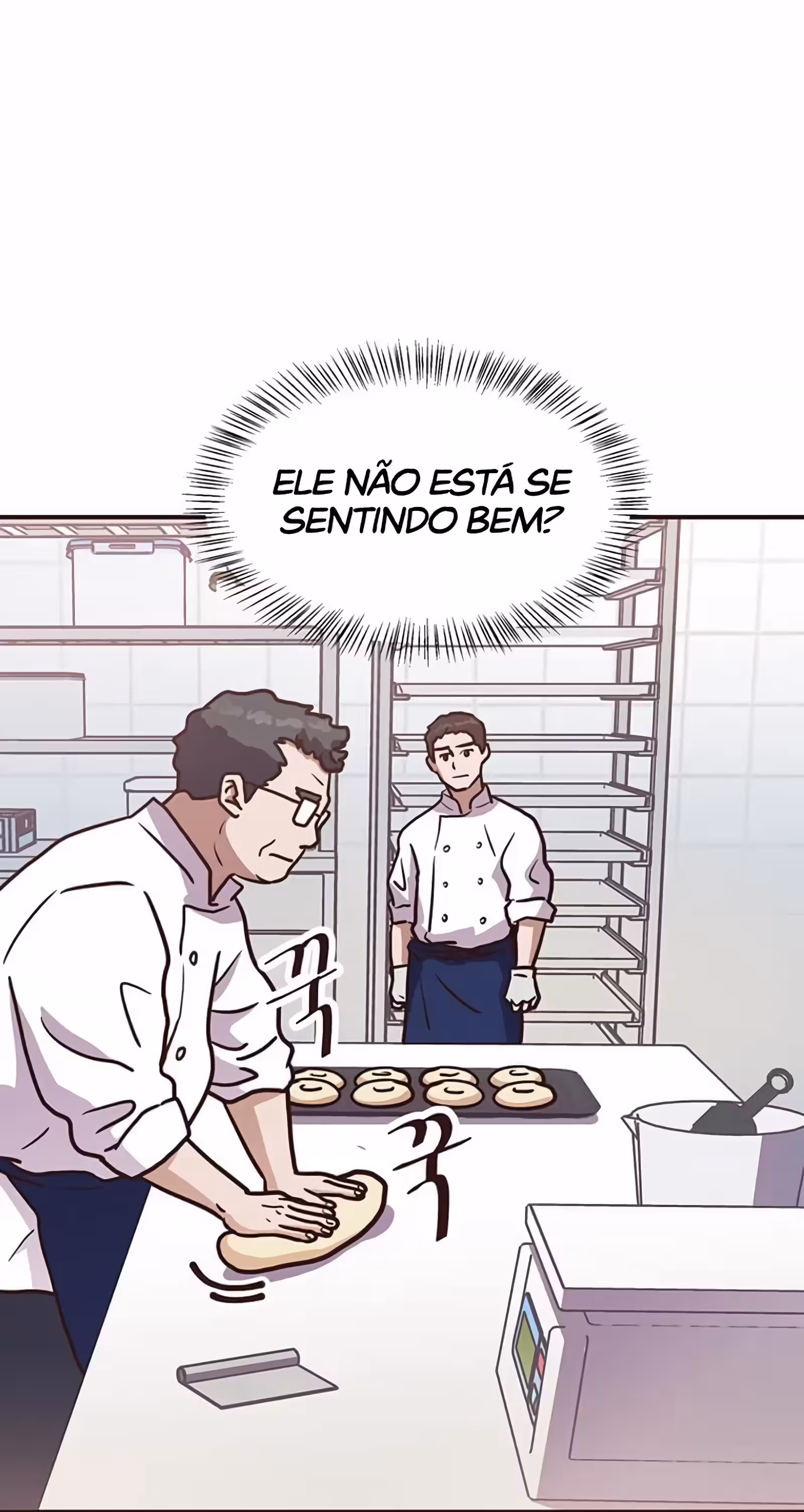 Cap 3 página 66