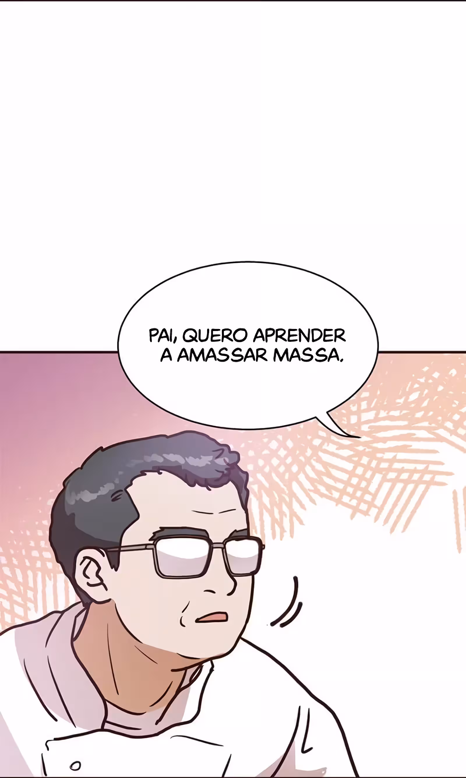 Cap 3 página 67