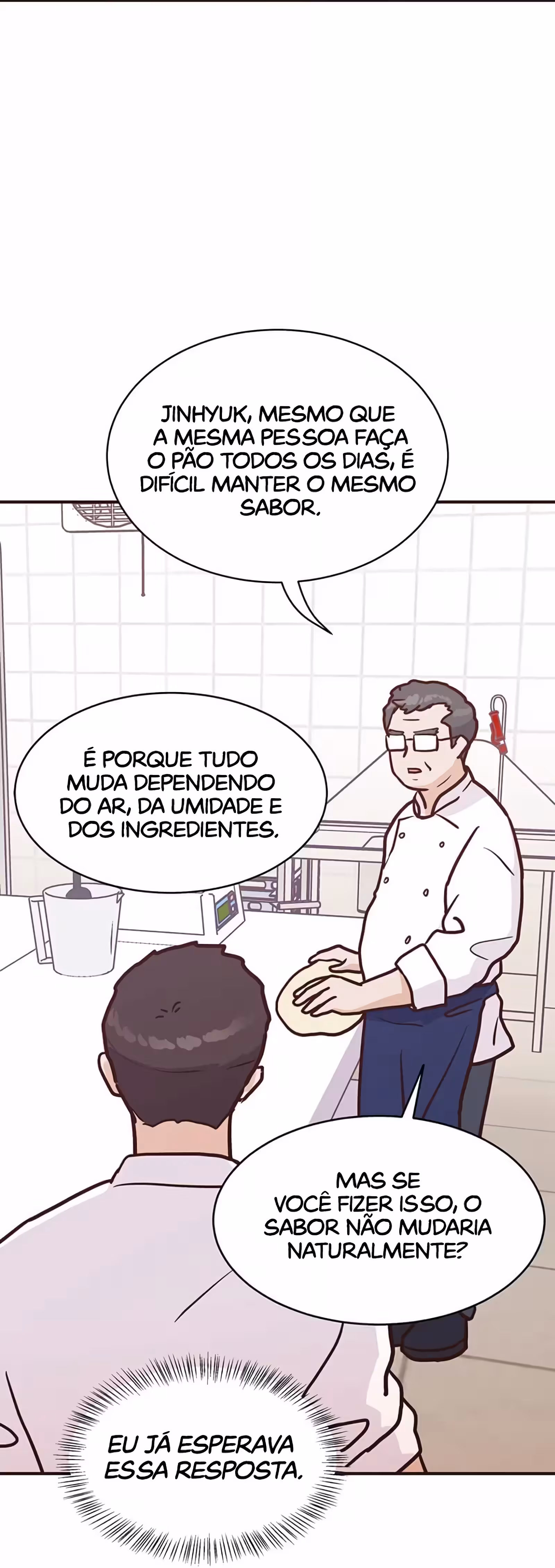 Cap 3 página 68