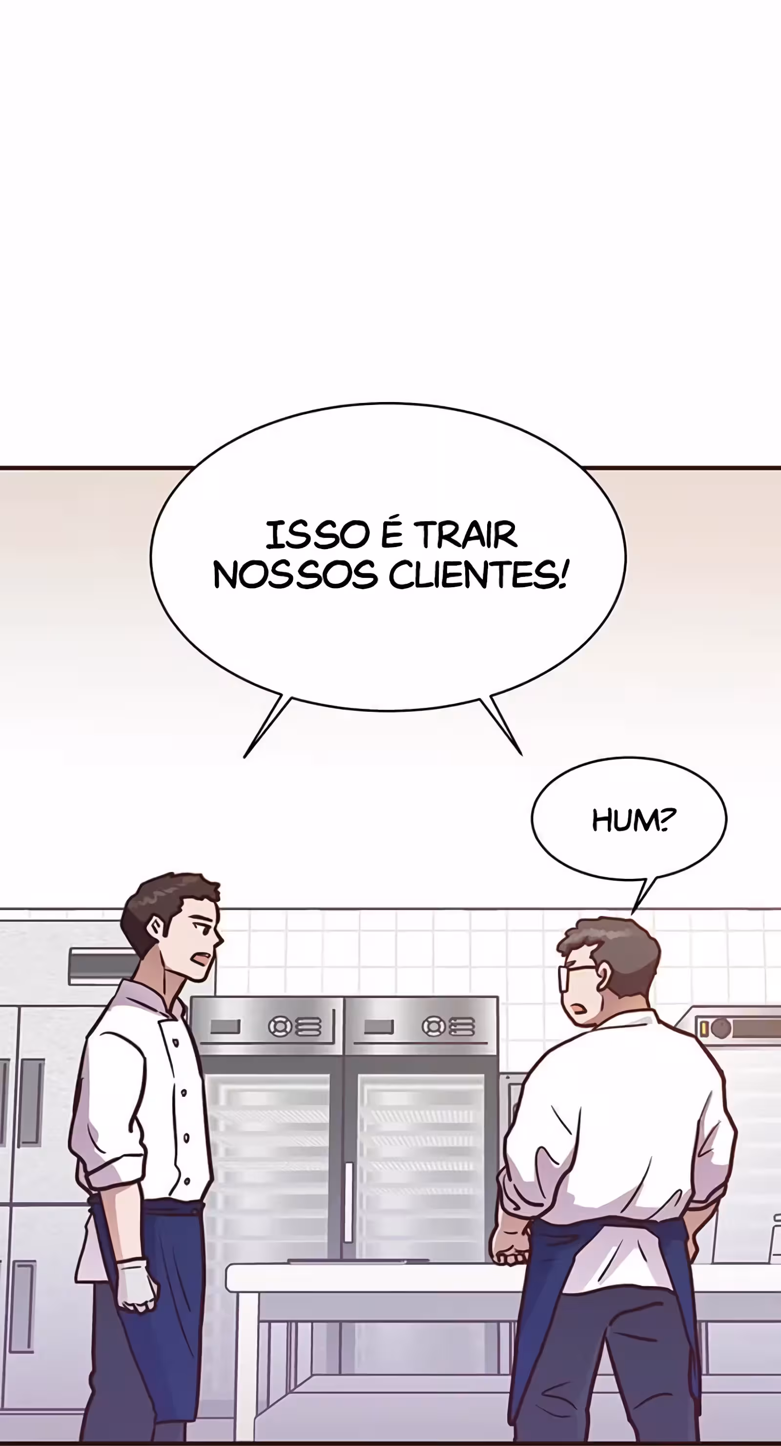 Cap 3 página 69