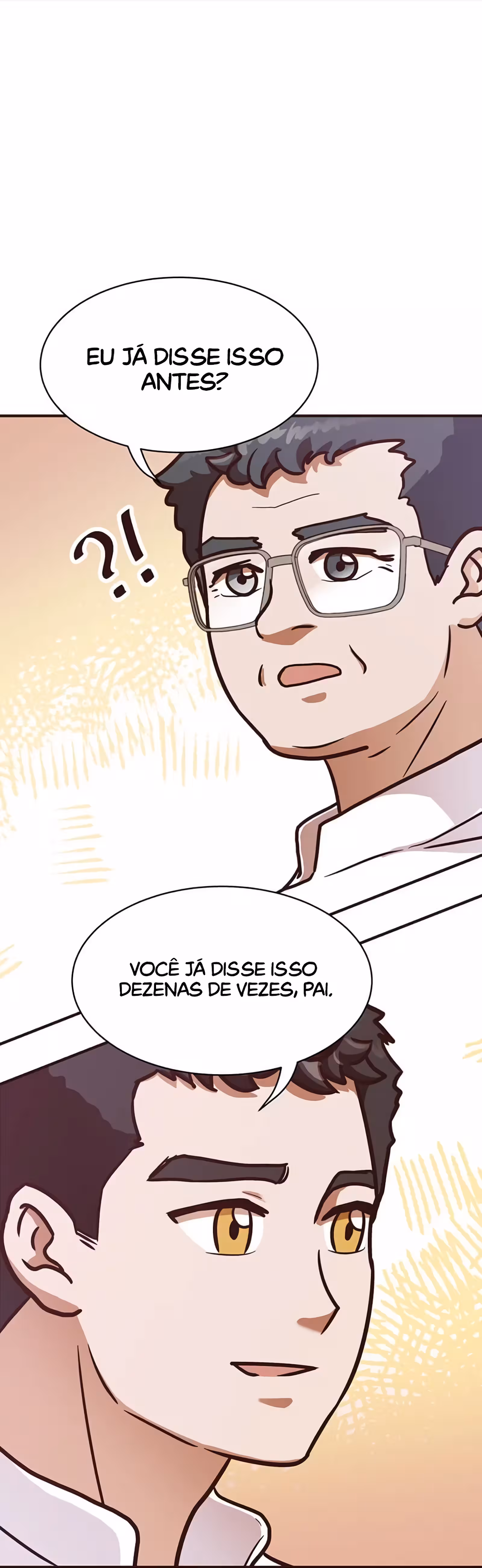 Cap 3 página 70