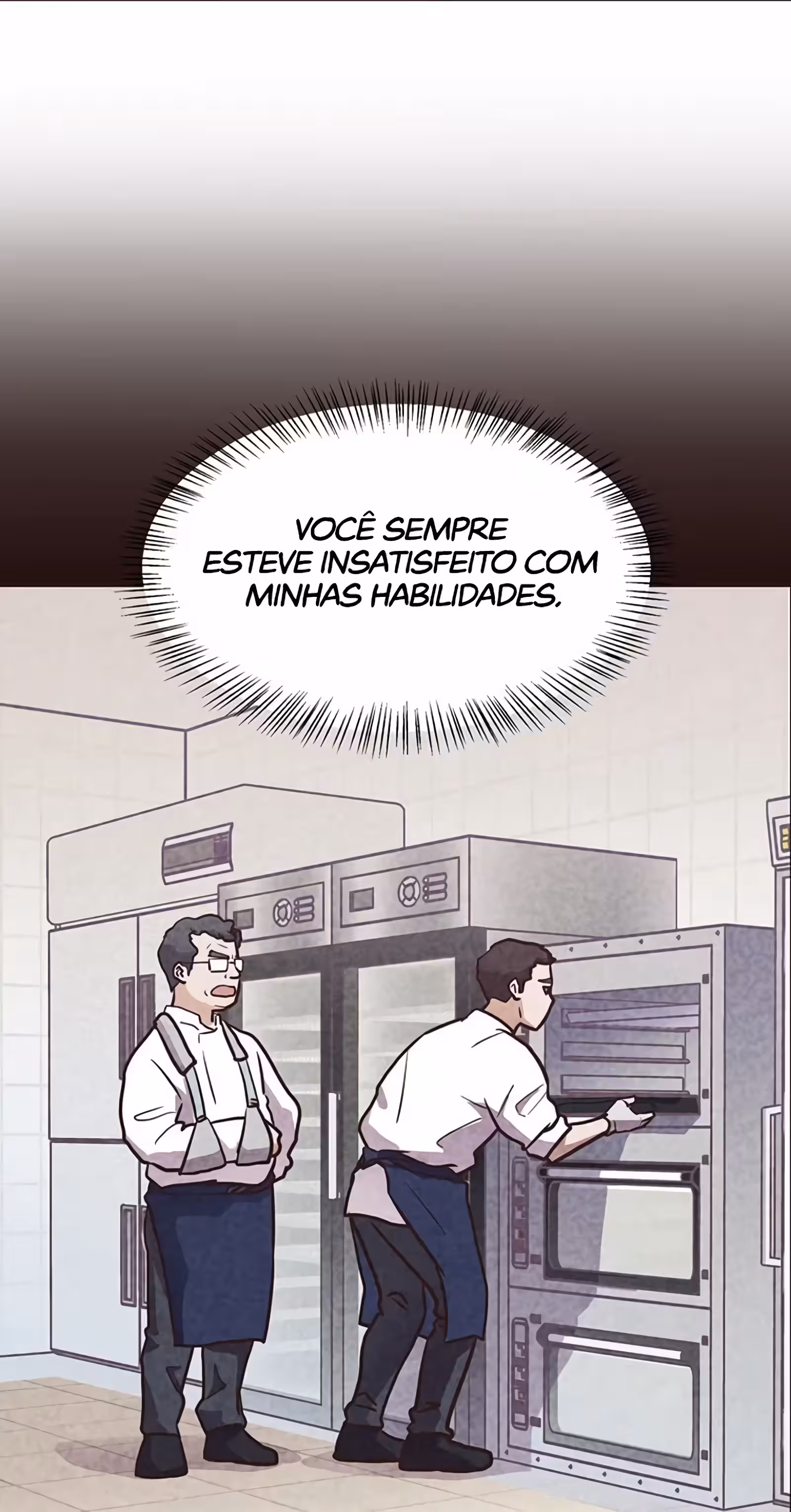 Cap 3 página 71