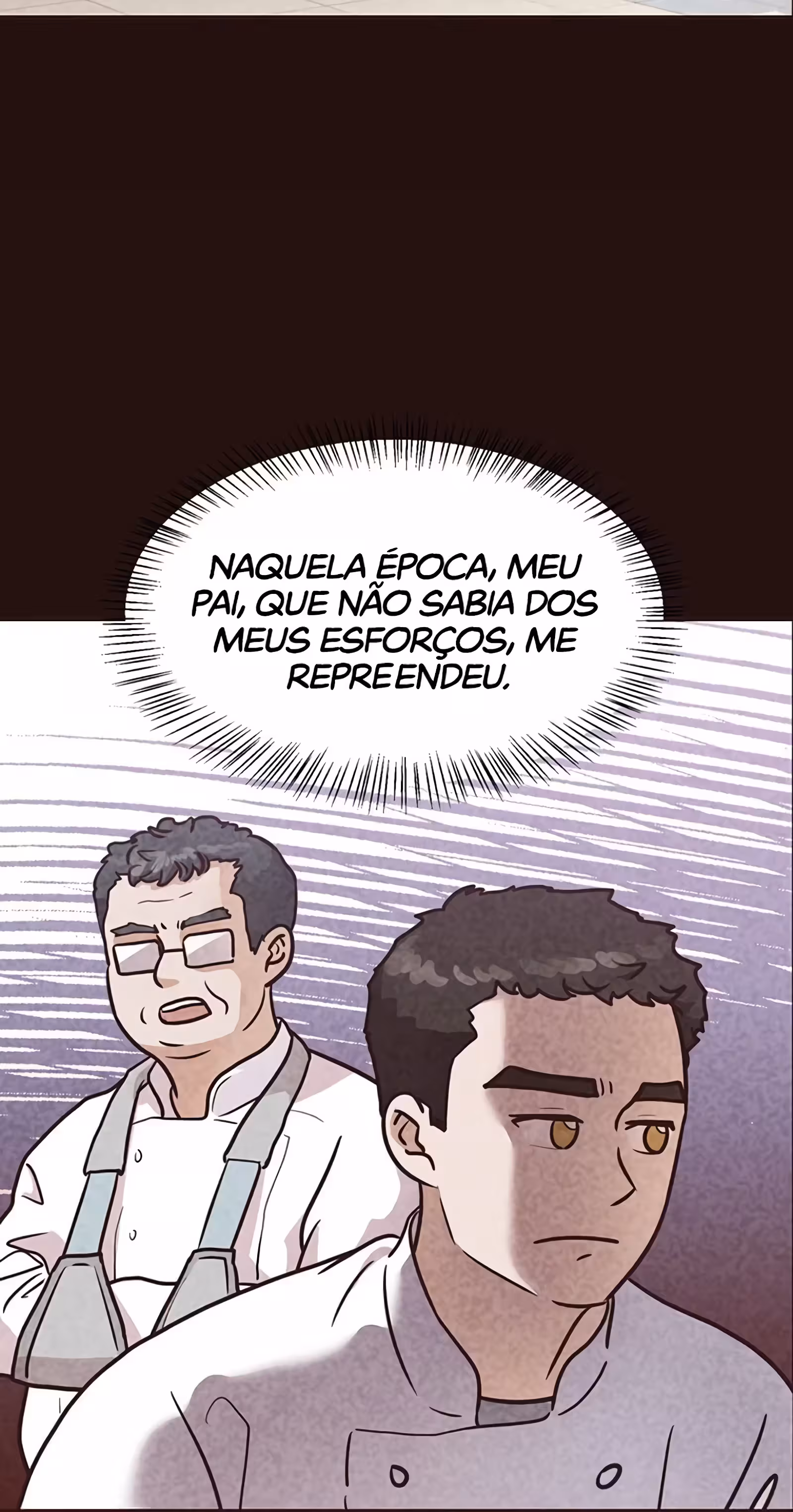 Cap 3 página 72