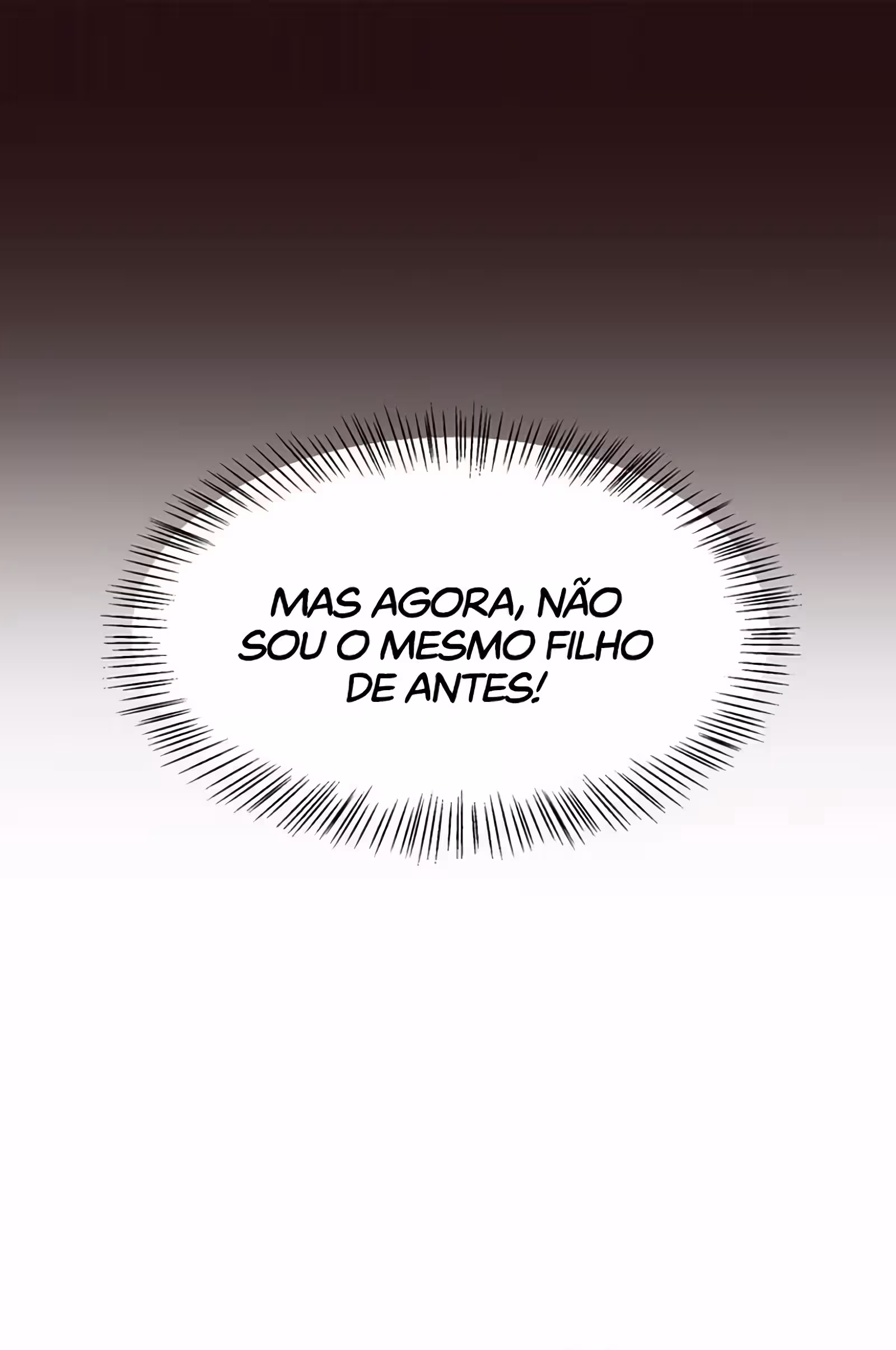 Cap 3 página 73