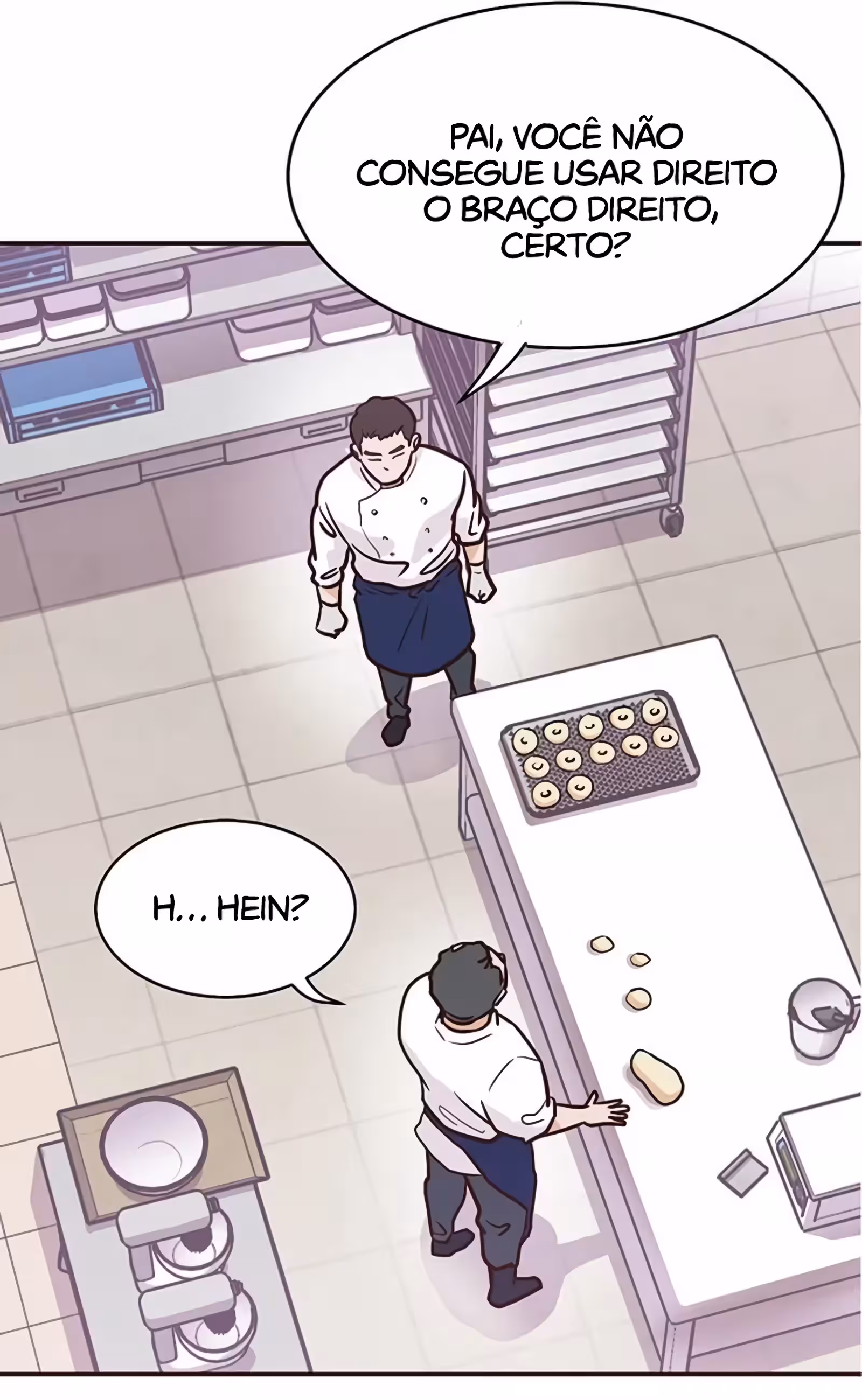 Cap 3 página 74