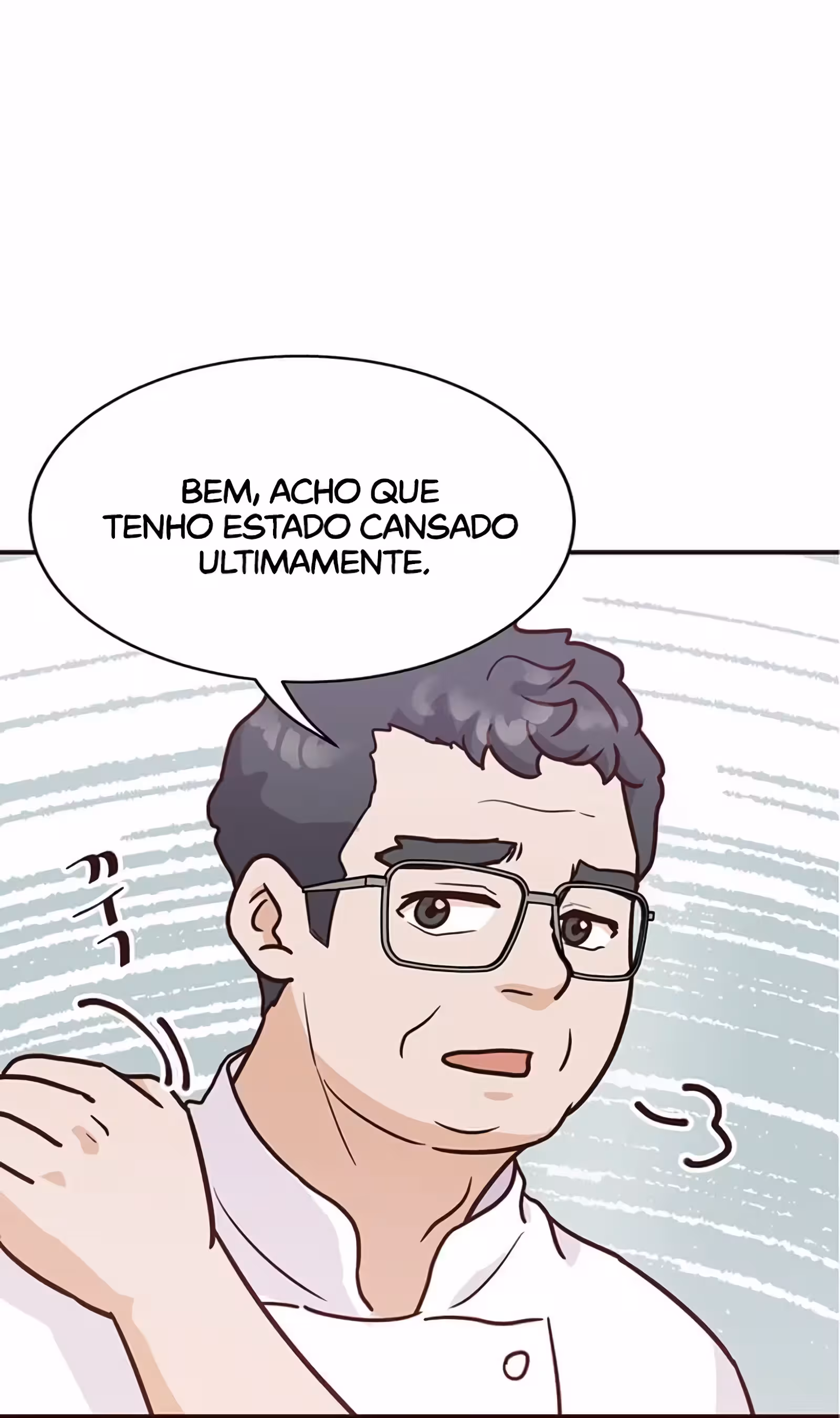 Cap 3 página 75