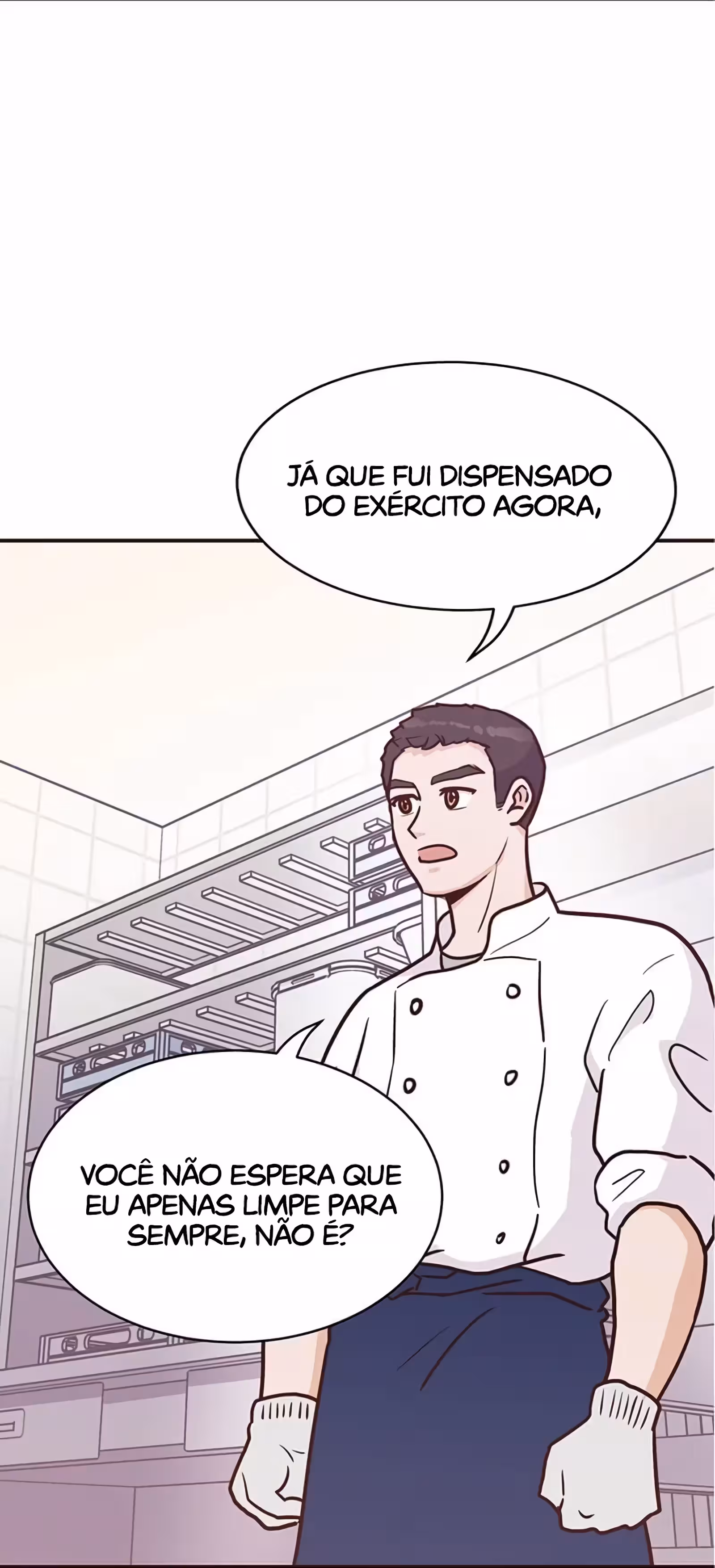Cap 3 página 76