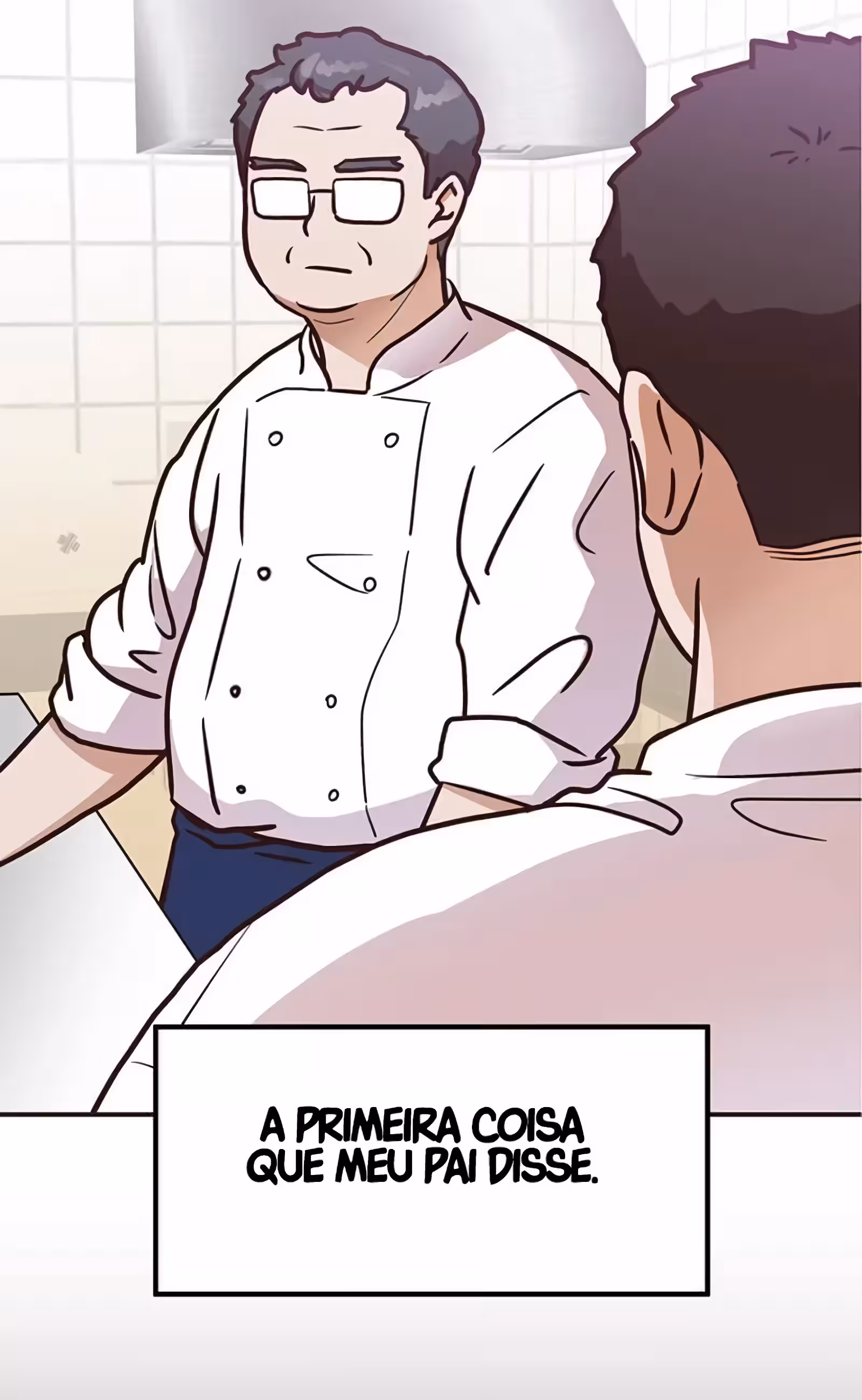 Cap 3 página 80
