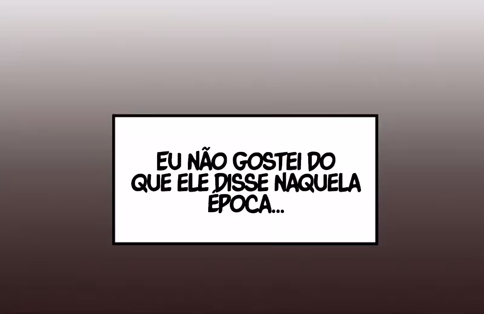 Cap 3 página 81