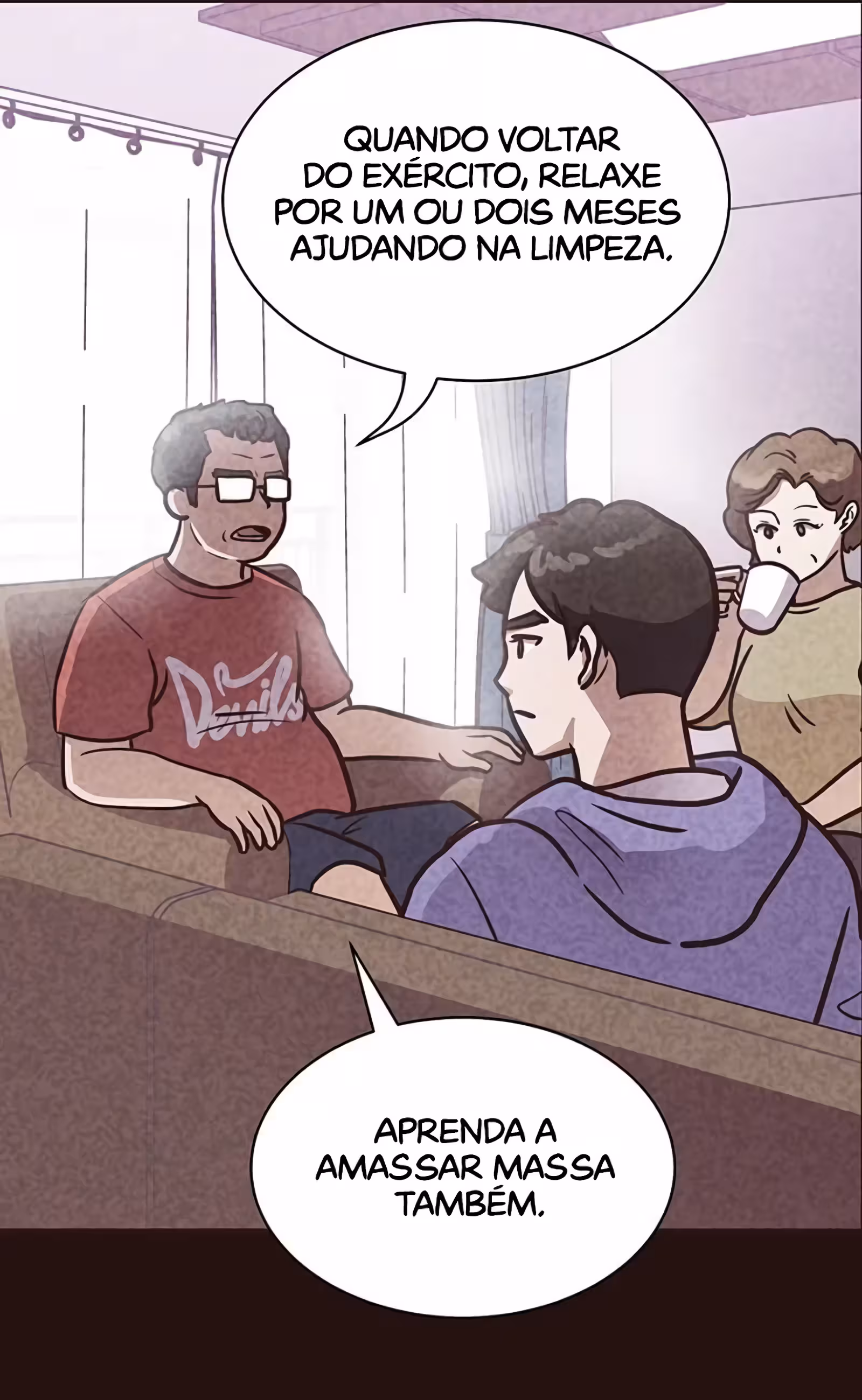 Cap 3 página 82
