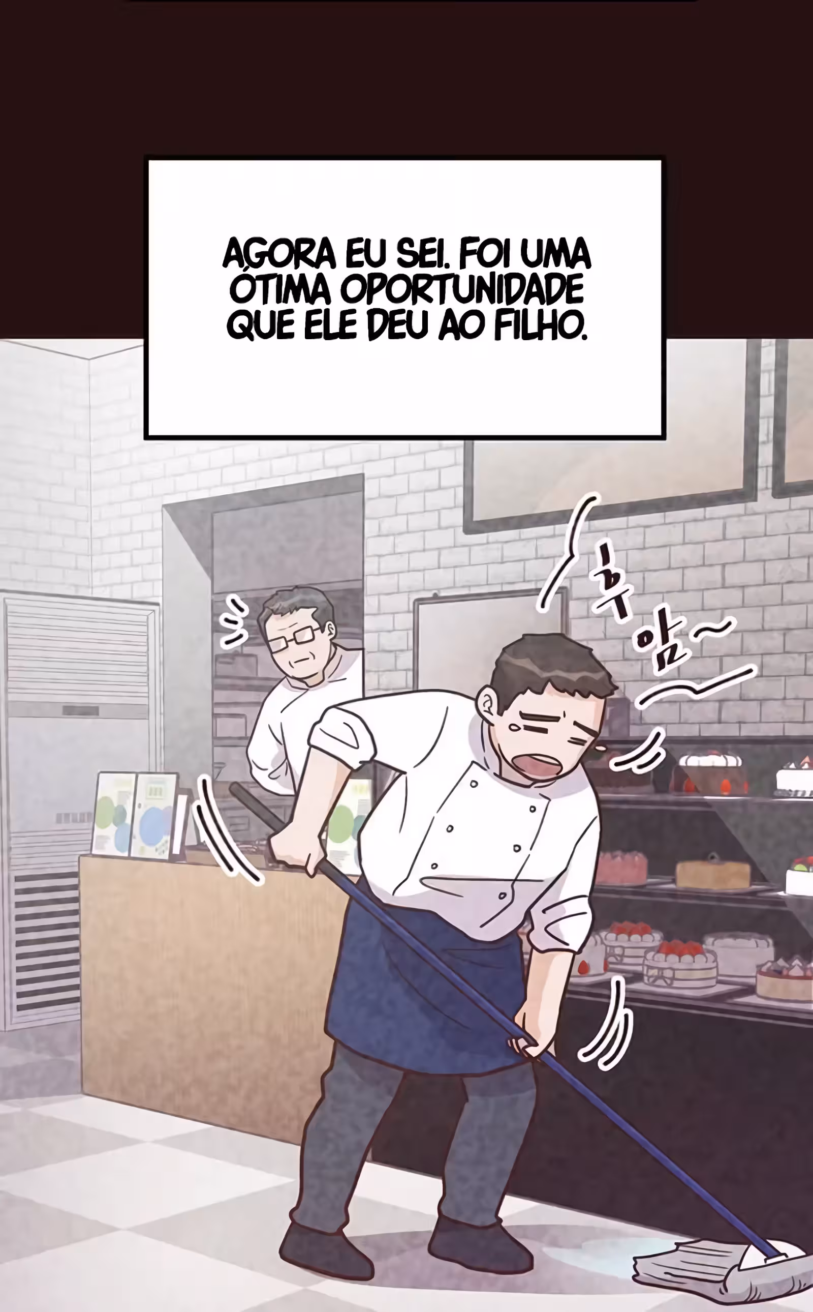 Cap 3 página 84