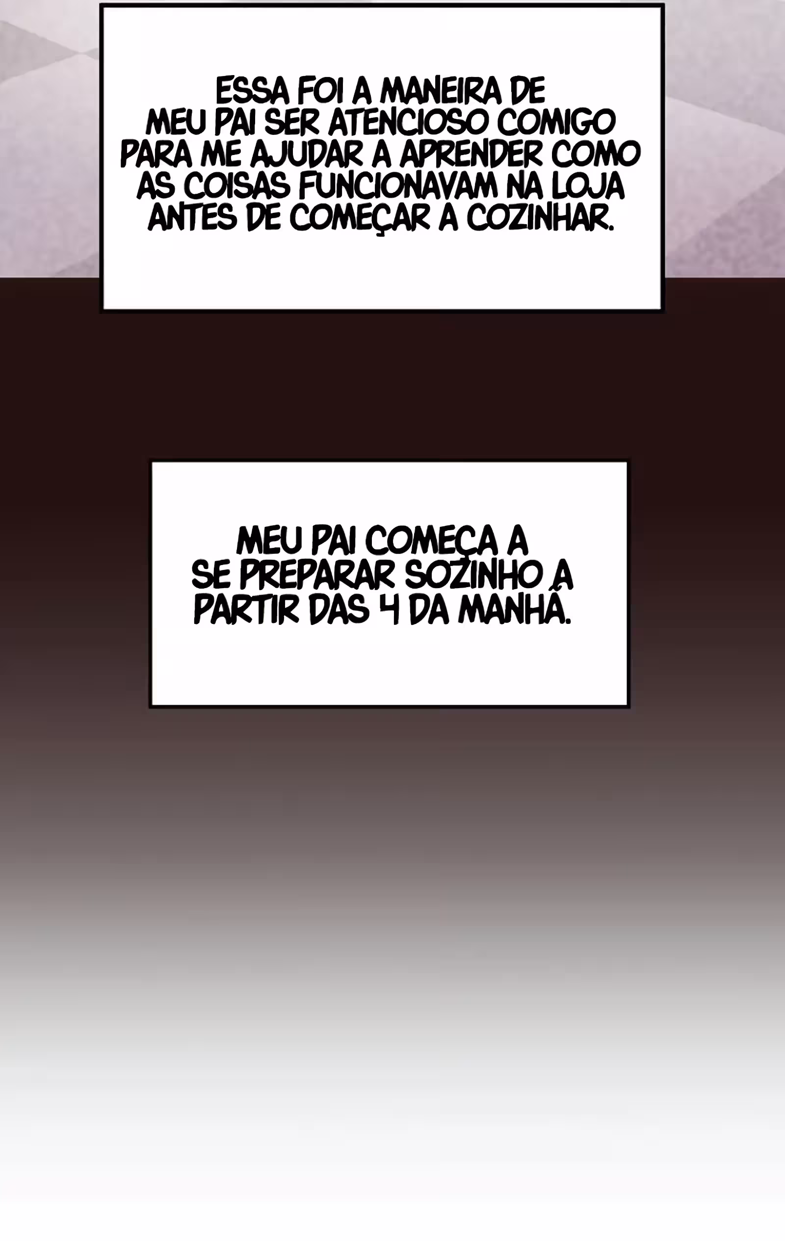 Cap 3 página 85