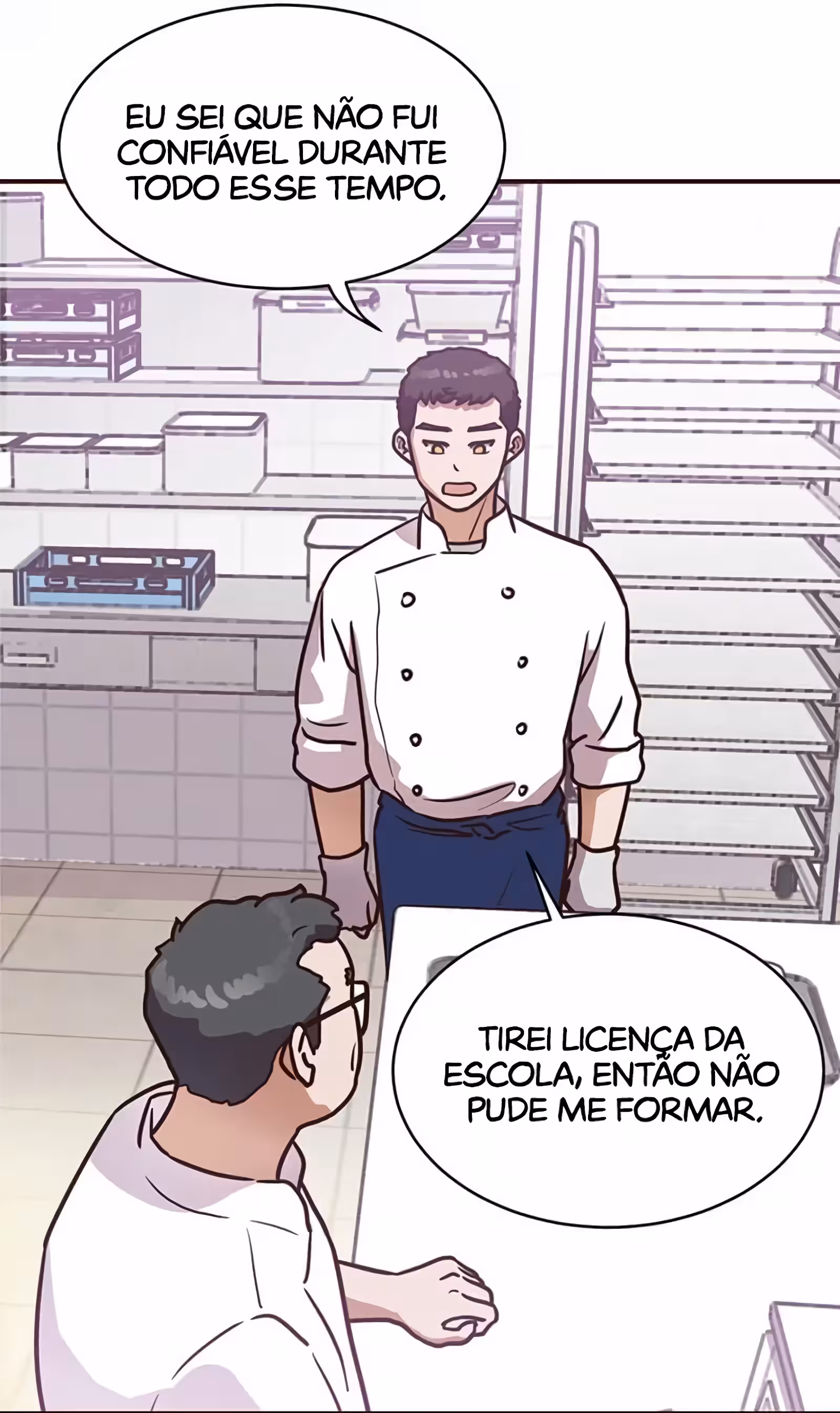 Cap 3 página 86