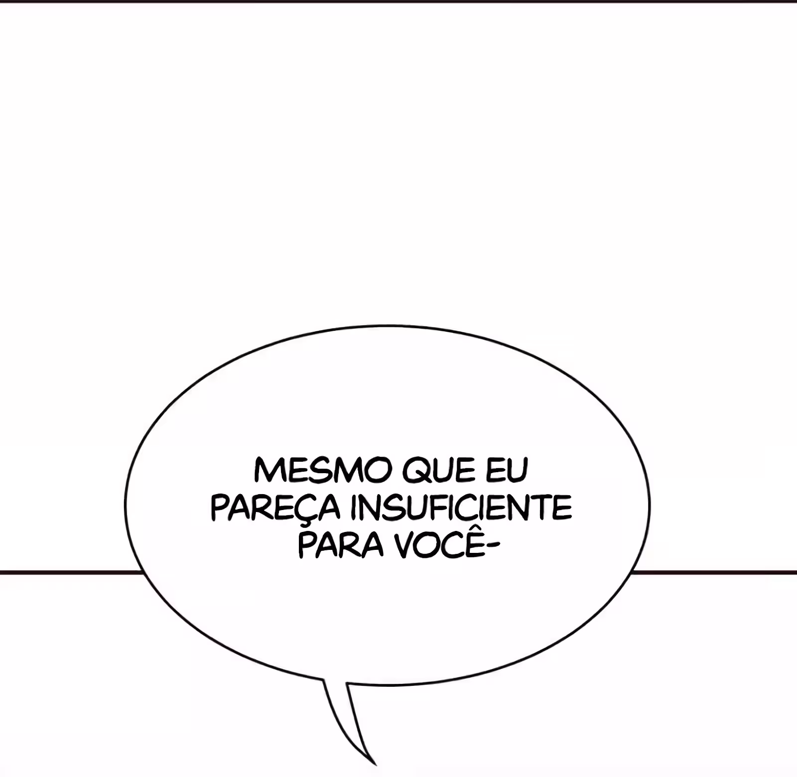 Cap 3 página 87